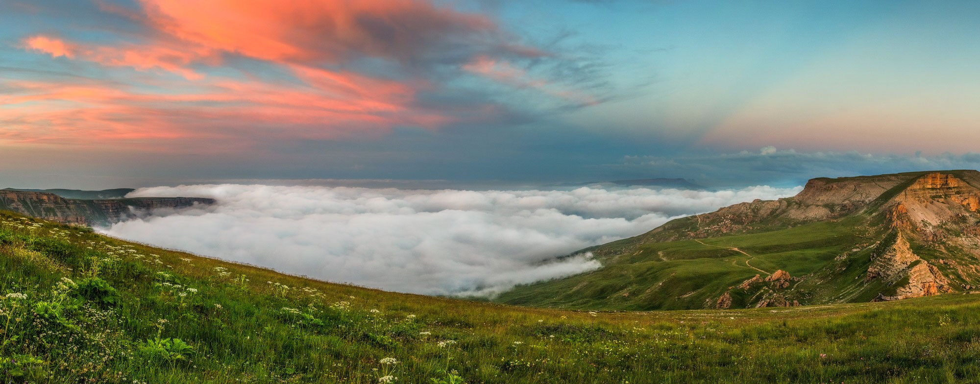 Свадебный фотограф в Геленджике