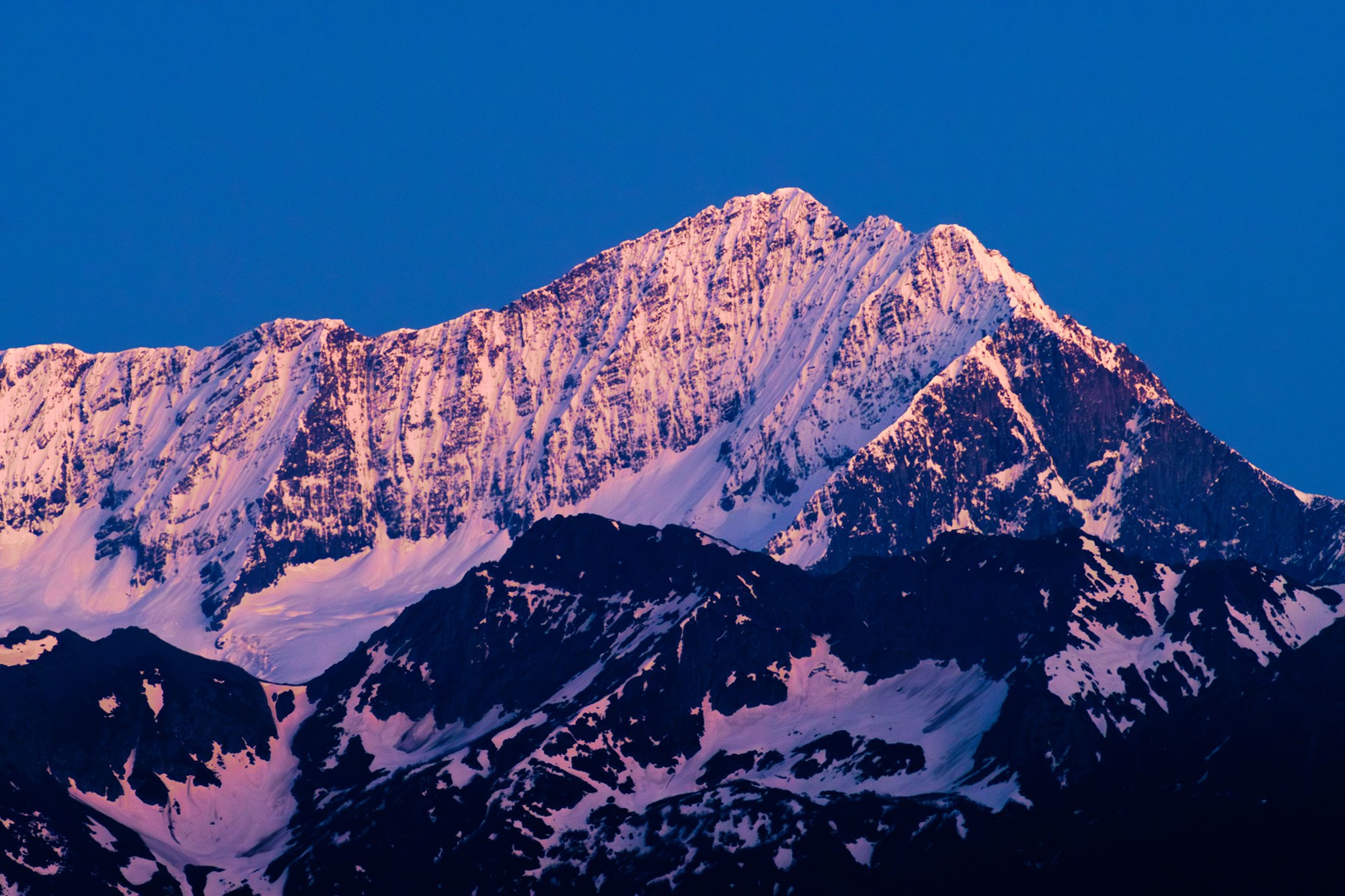 Свадебный фотограф в Геленджике