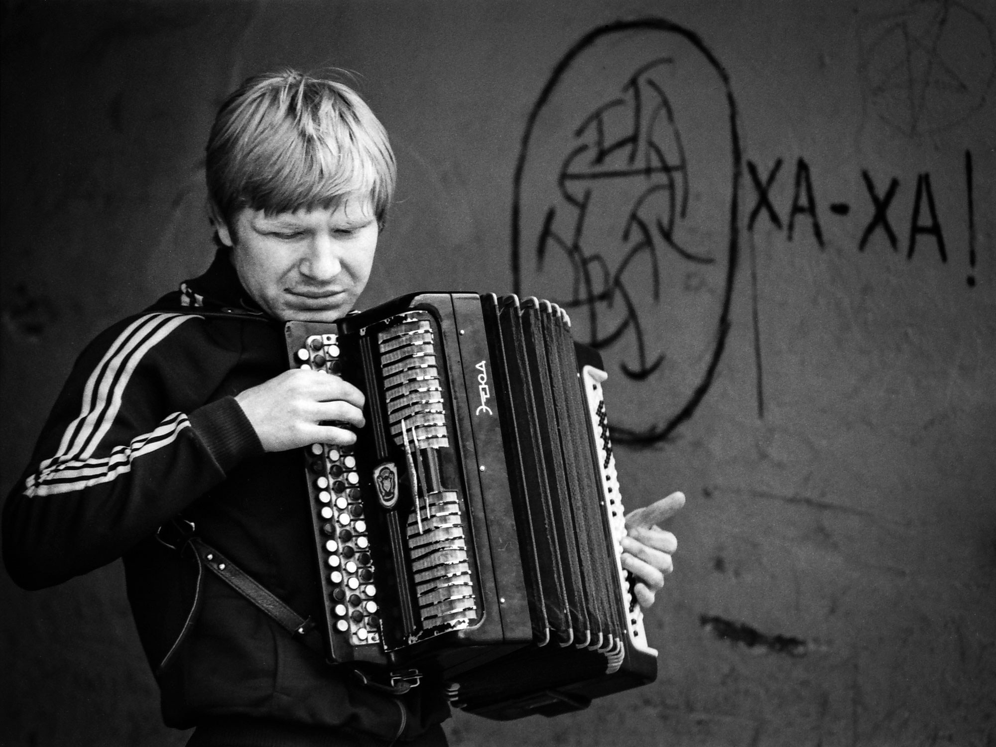 Свадебный фотограф в Геленджике