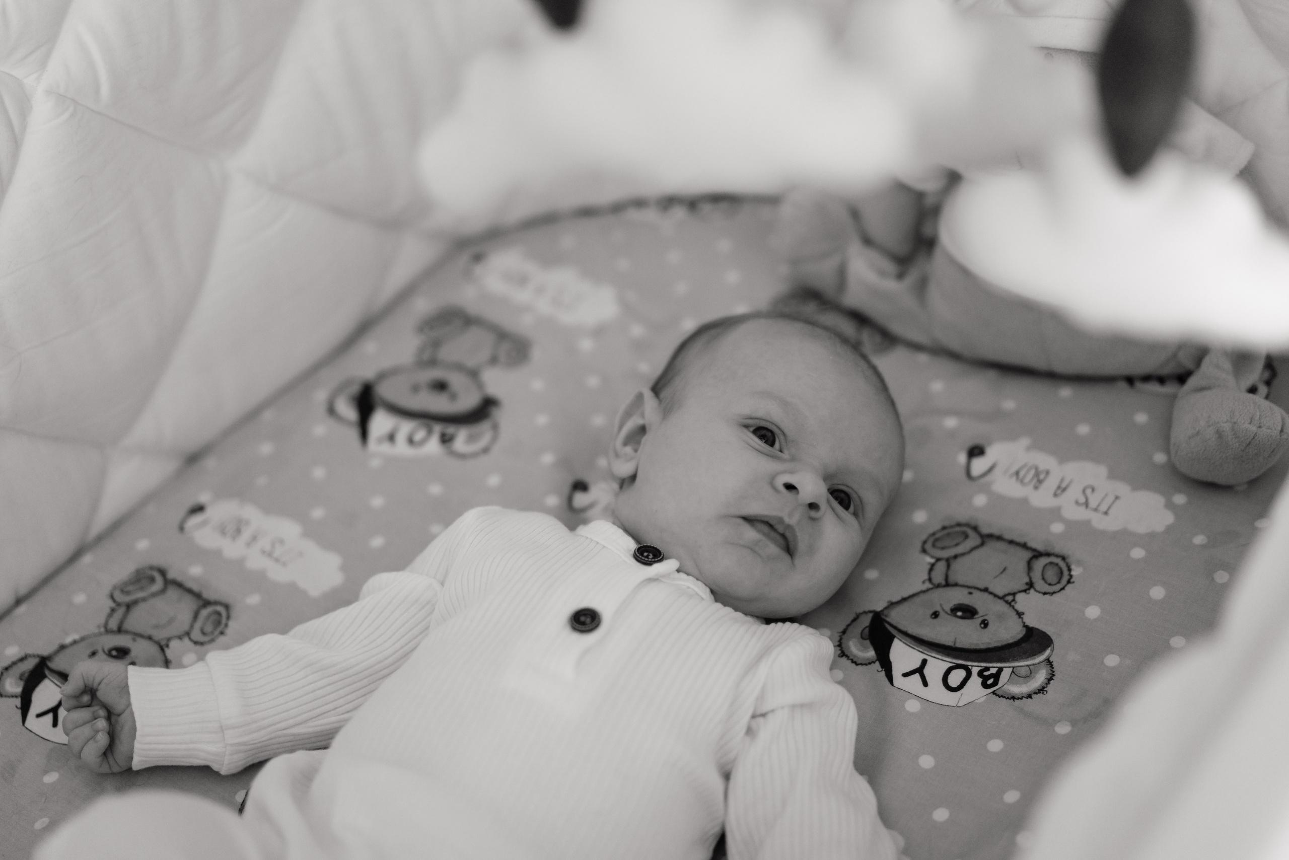 Домашняя сьемка. Семейный фотограф Одинцово Москва Наталия Черенкова