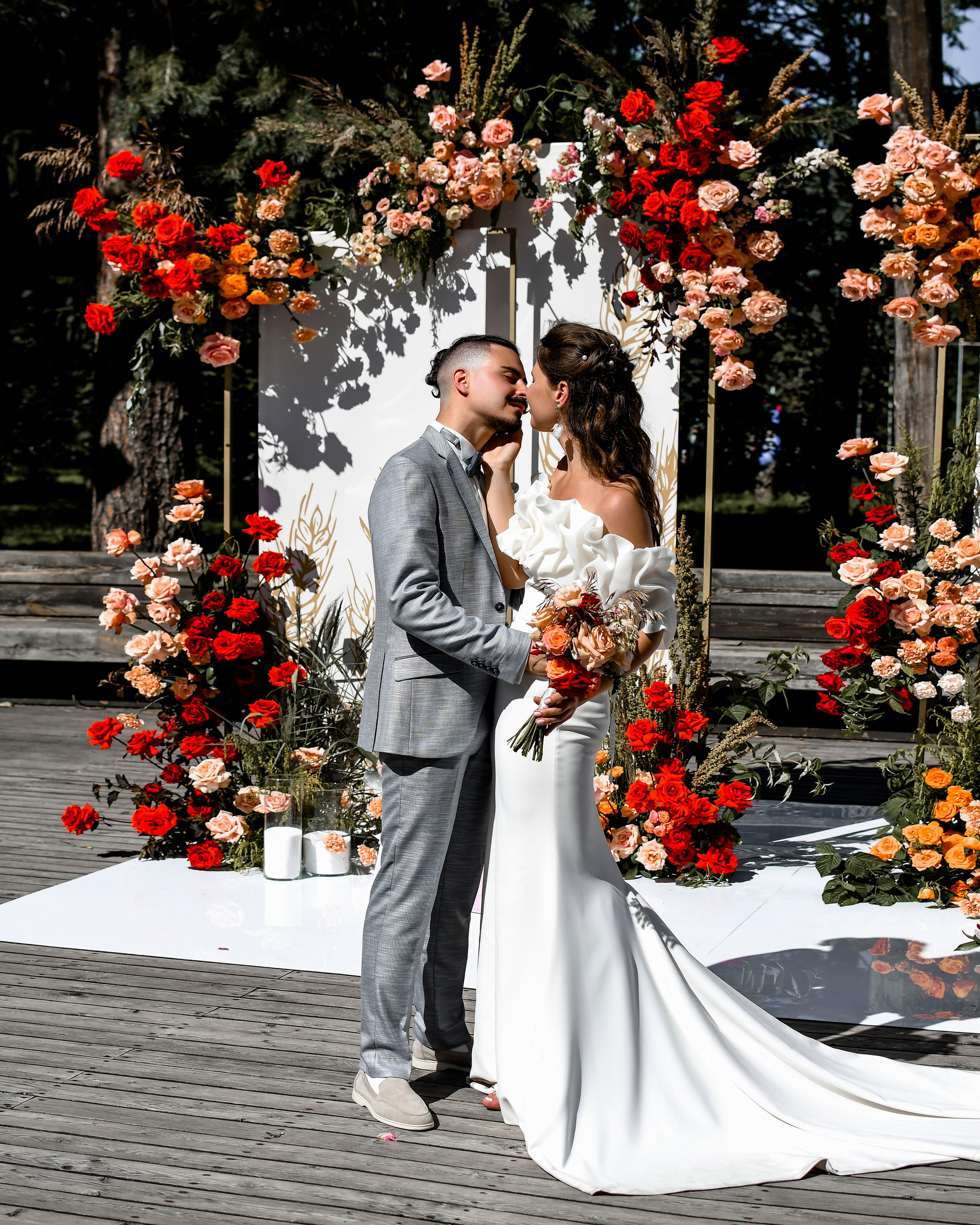 Фотографы до 5 тыс/час. Поиск фотографов на любой бюджет в Москве