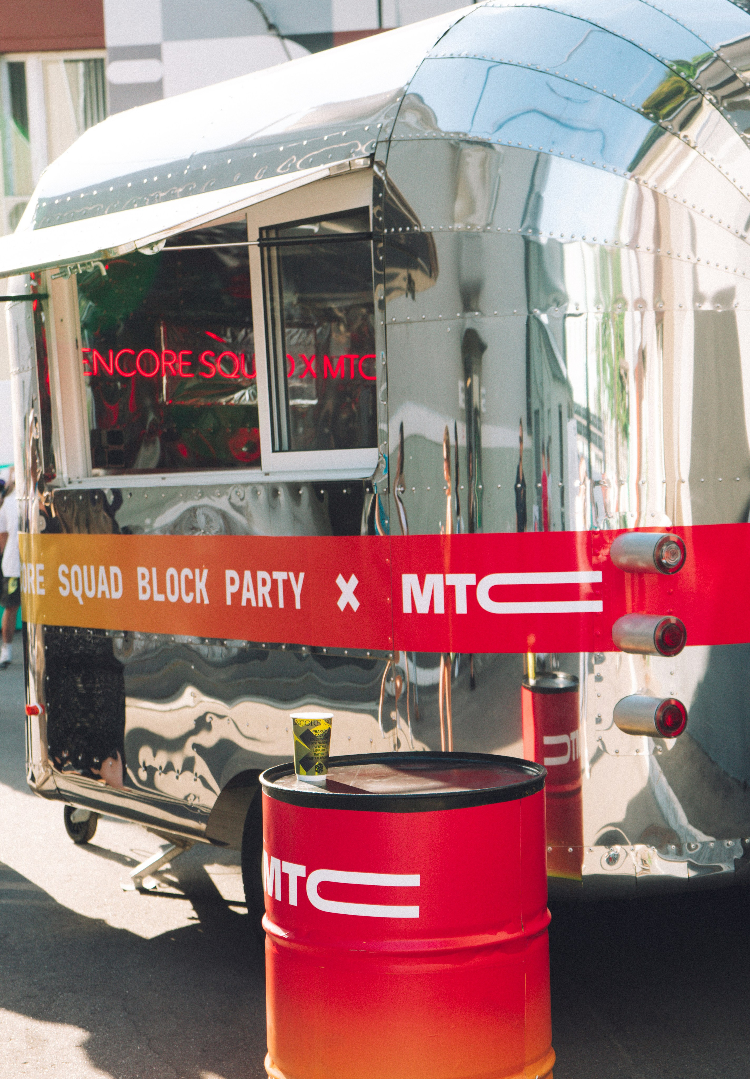 Encore family. Фотограф Гвоздева Варвара / Москва