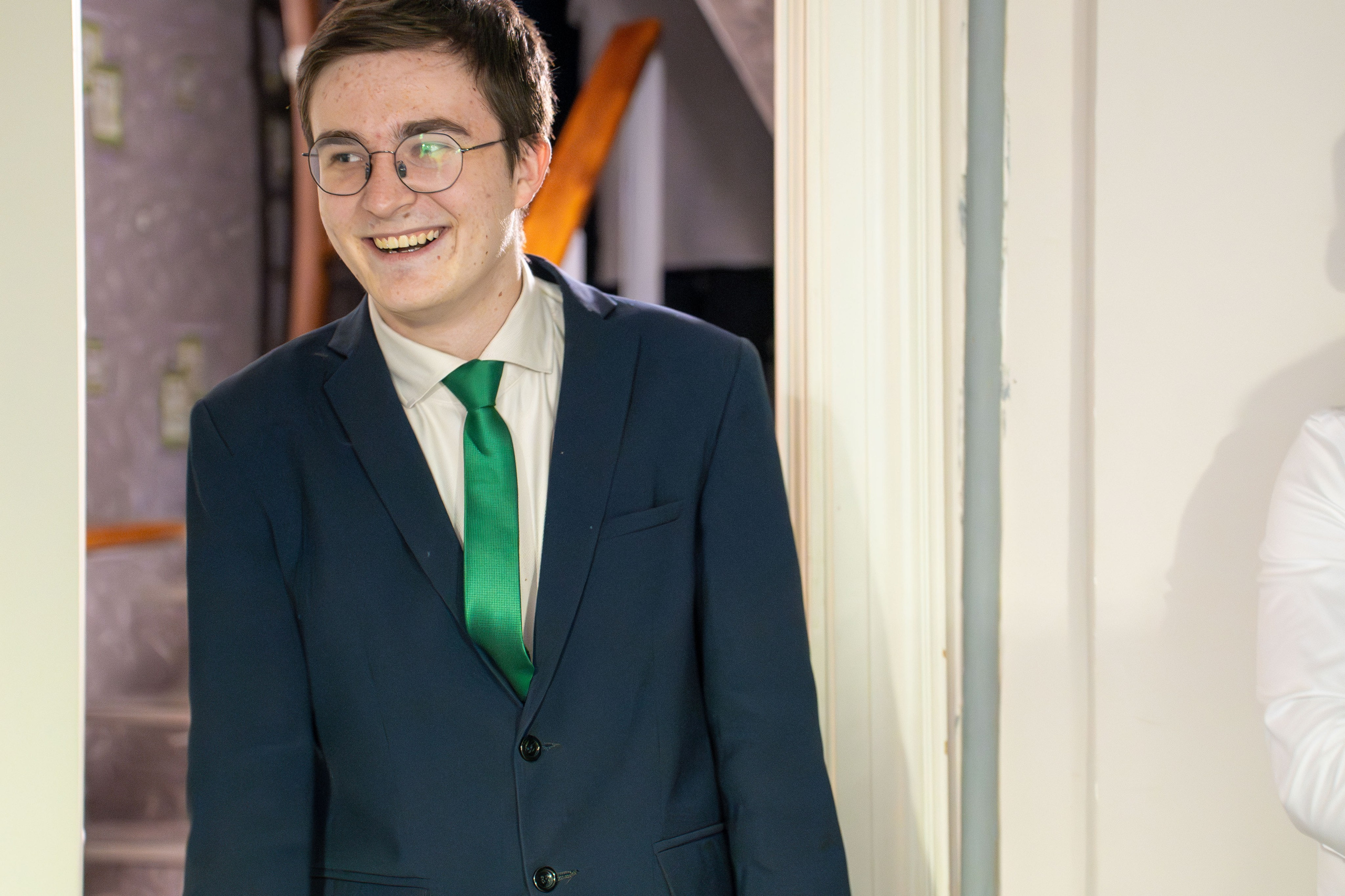 Малый театр. Елизавета Ковалевская — ваш профессиональный фотограф