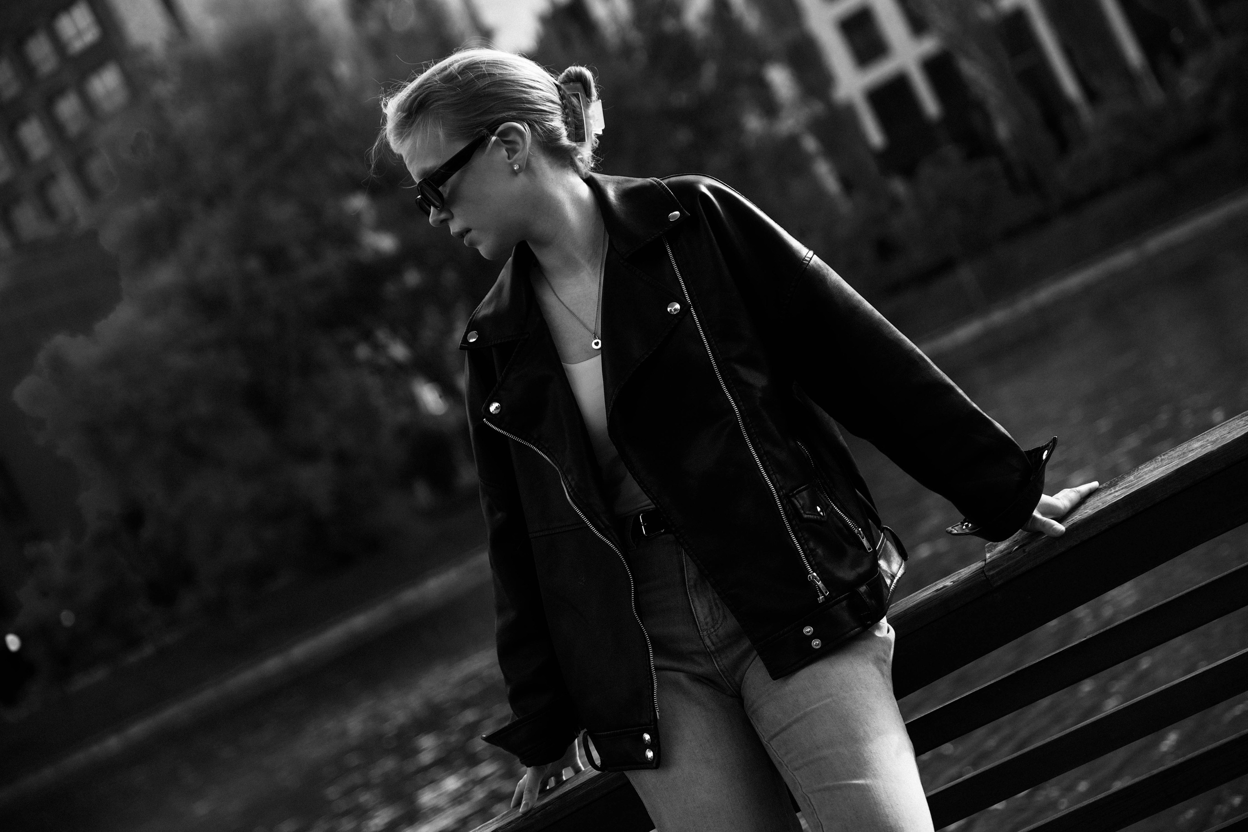 Маша. Елизавета Ковалевская — ваш профессиональный фотограф