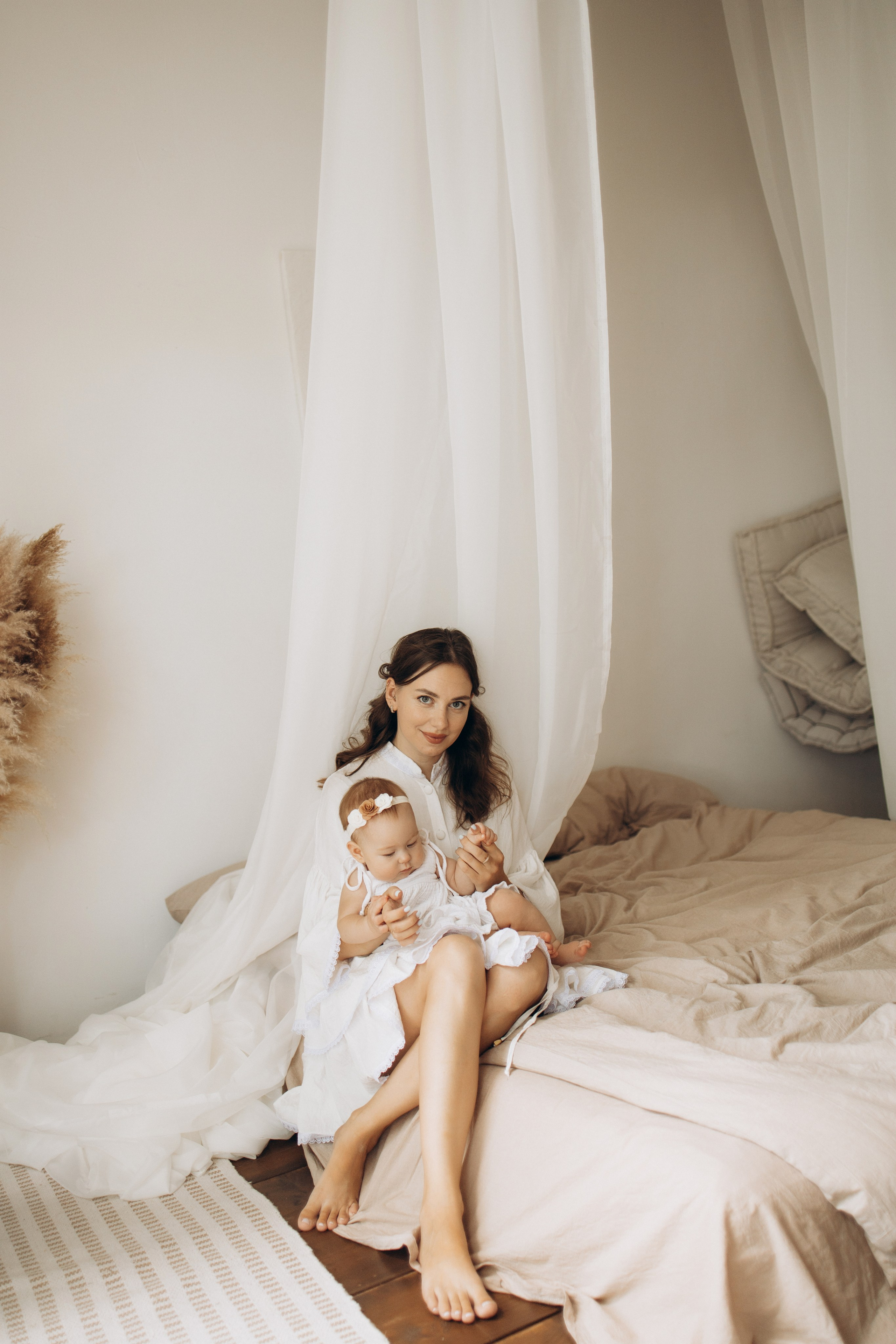 Мирослав и Соня. Самый теплый фотограф в Краснодаре Рябоконь Ксения