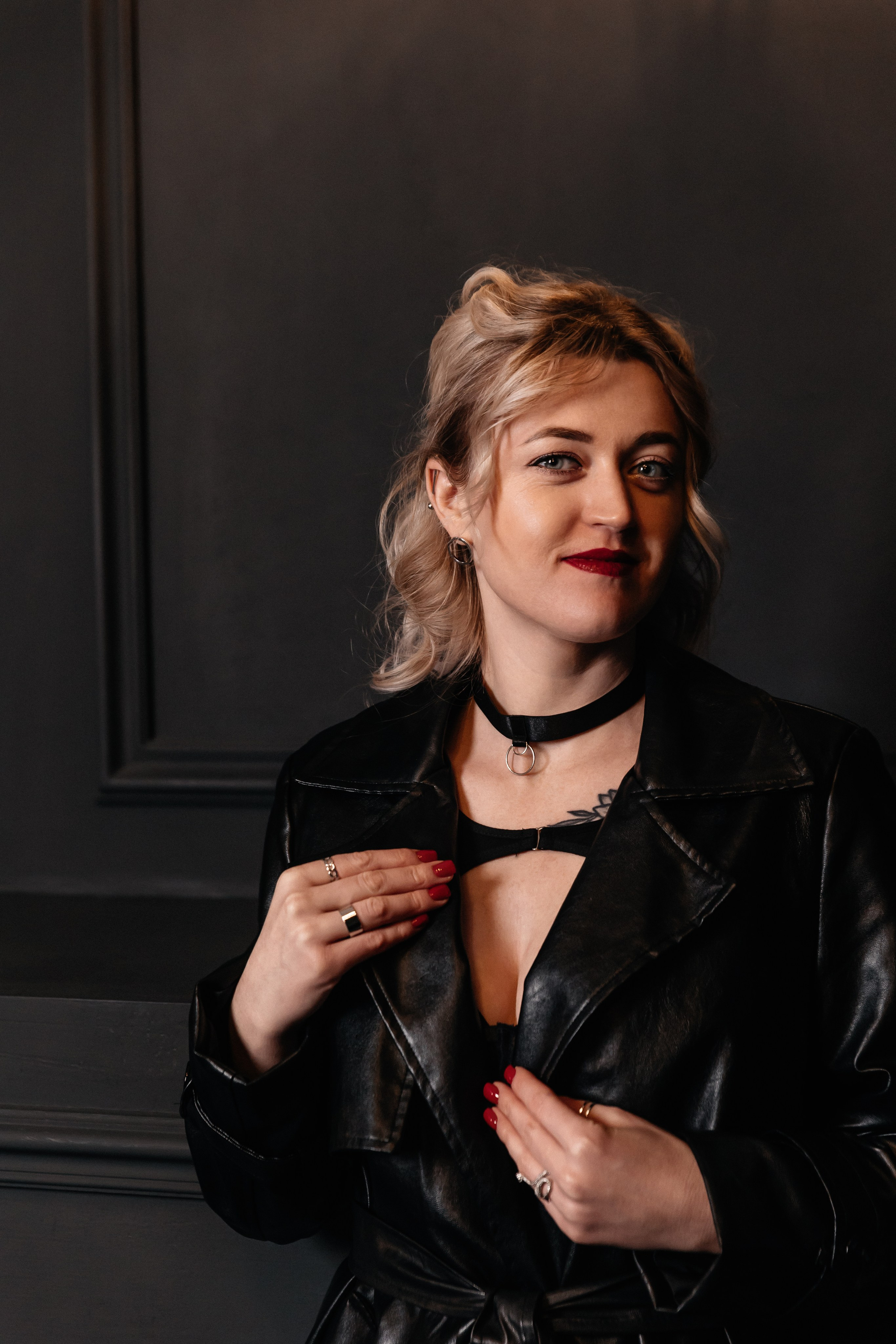 Катя. Семейный фотограф Минск Усова Ольга