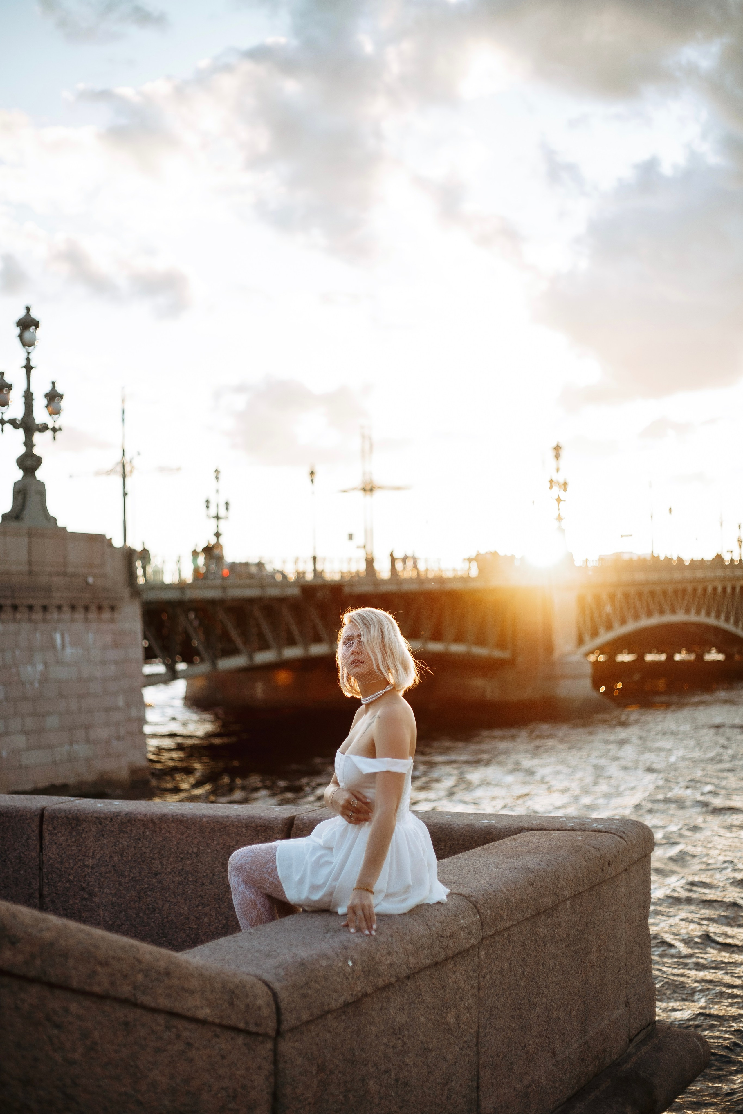 LOVE STORY / WEDDING. Катя Черника Фотограф Крым | Санкт-Петербург