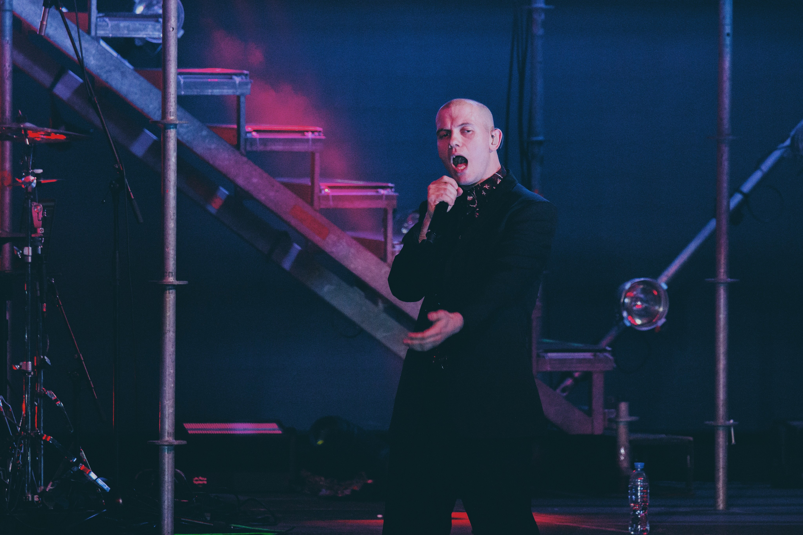 SHORTPARIS’22. RUSLAN ROZANOV