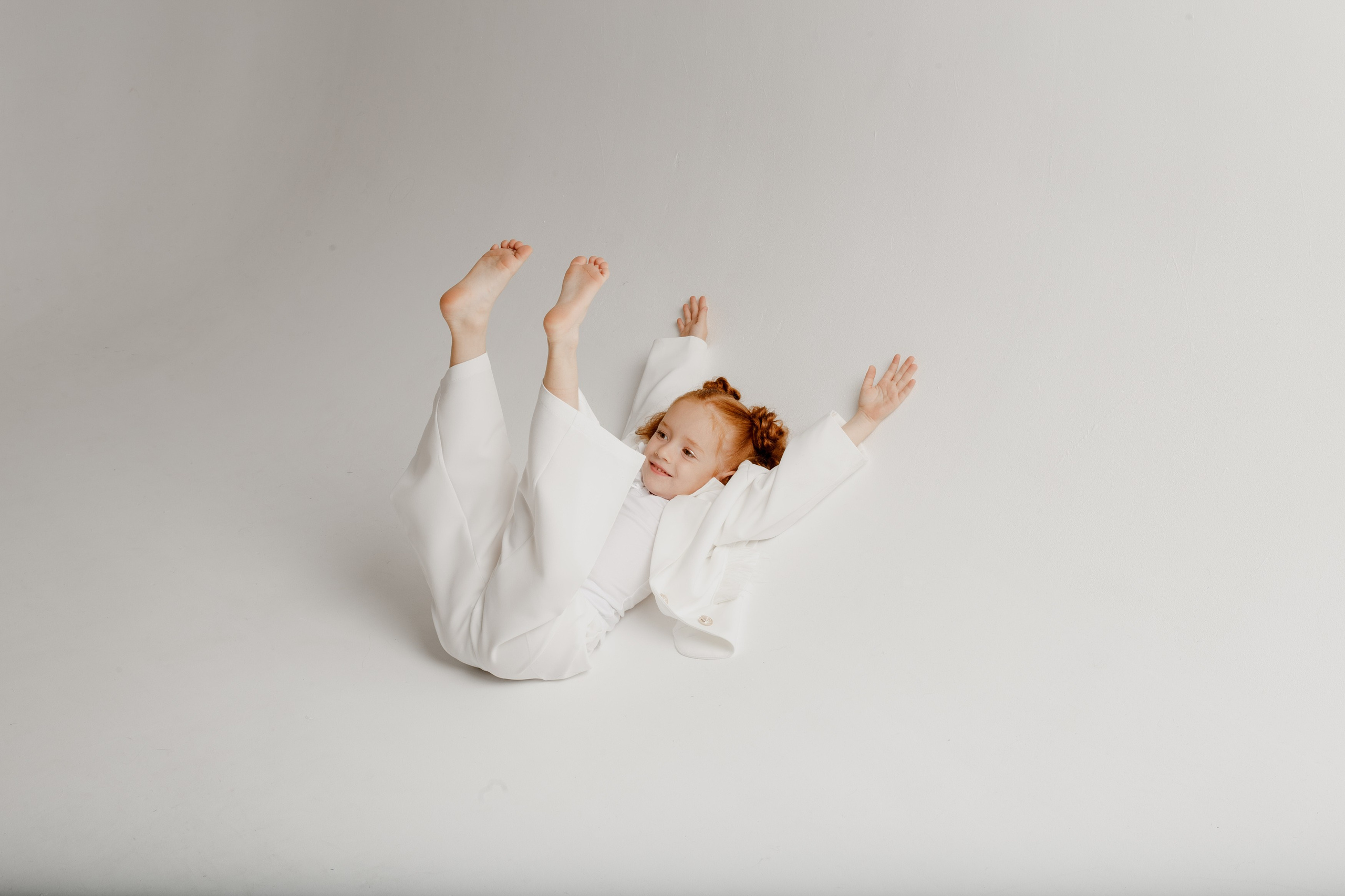 День рождение. Свадебный фотограф Санкт-Петербург  Москва