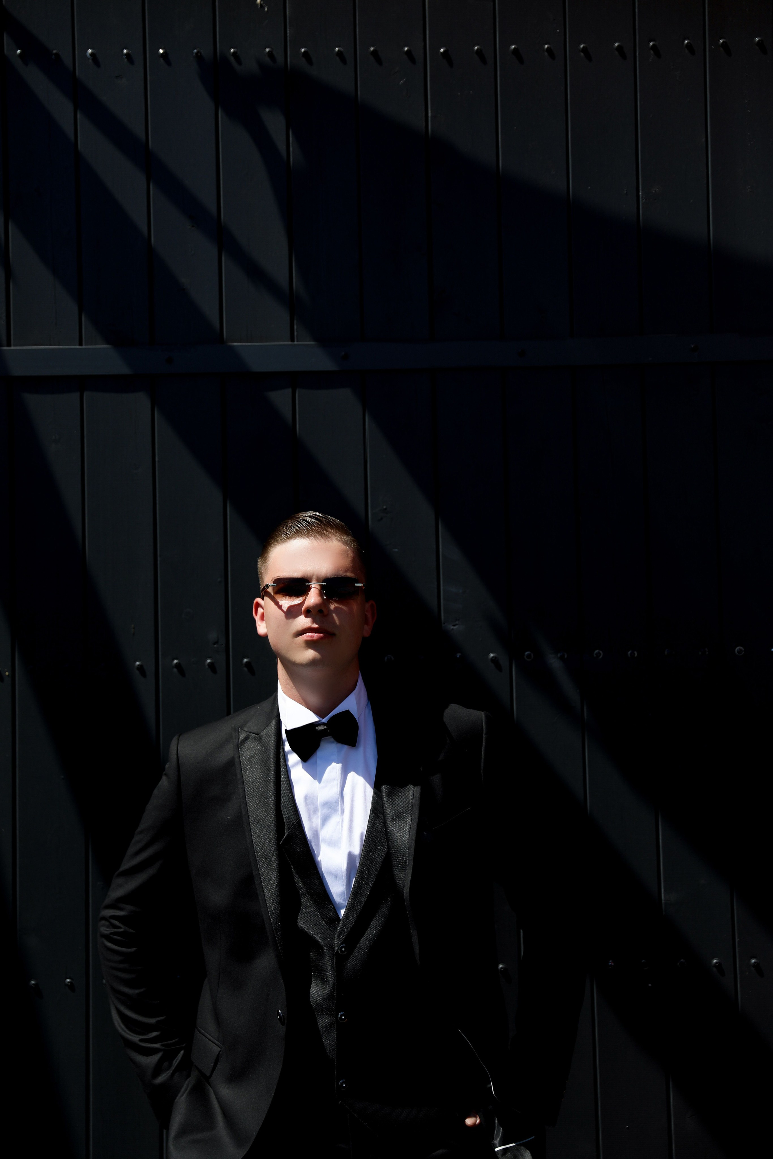 Полина и Влад. Свадебный и семейный фотограф в Севастополе и Крыму Анастасия Сураева