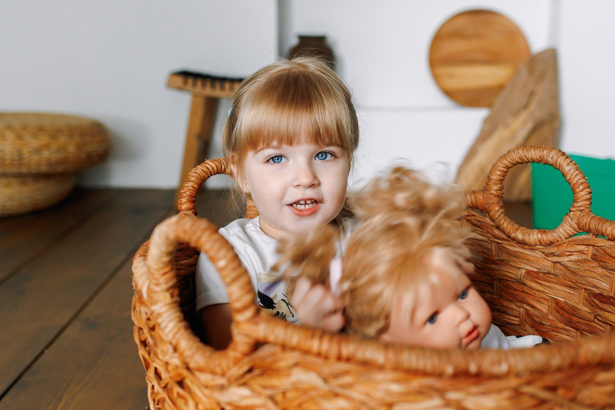 Алексей, Юля и Василиса. Семейный, репортажный, свадебный фотограф в Краснодаре Артур Александрин