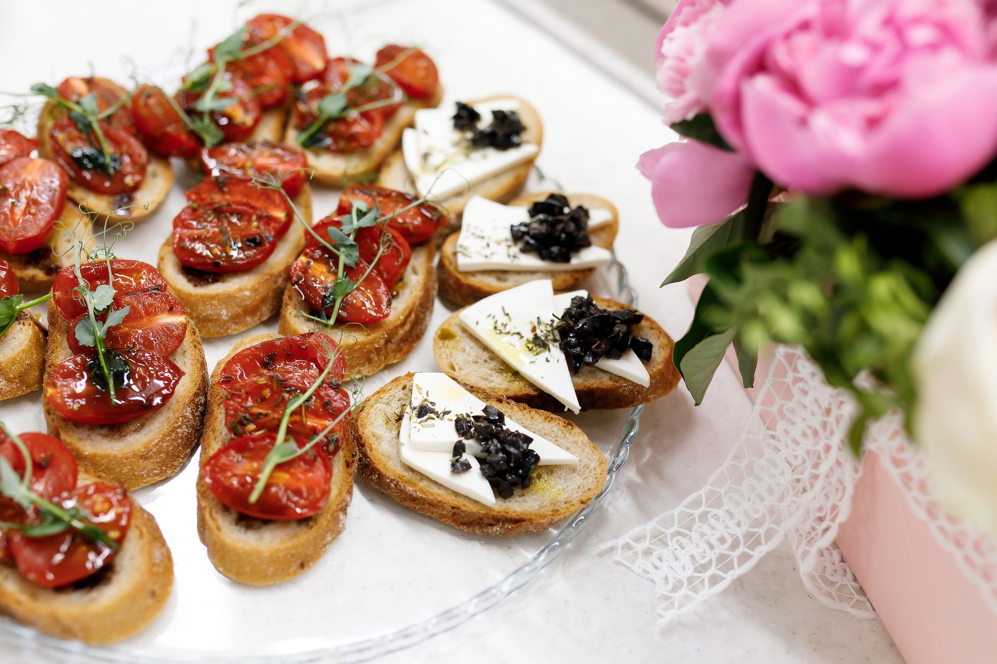 репортажный фотограф в краснодаре