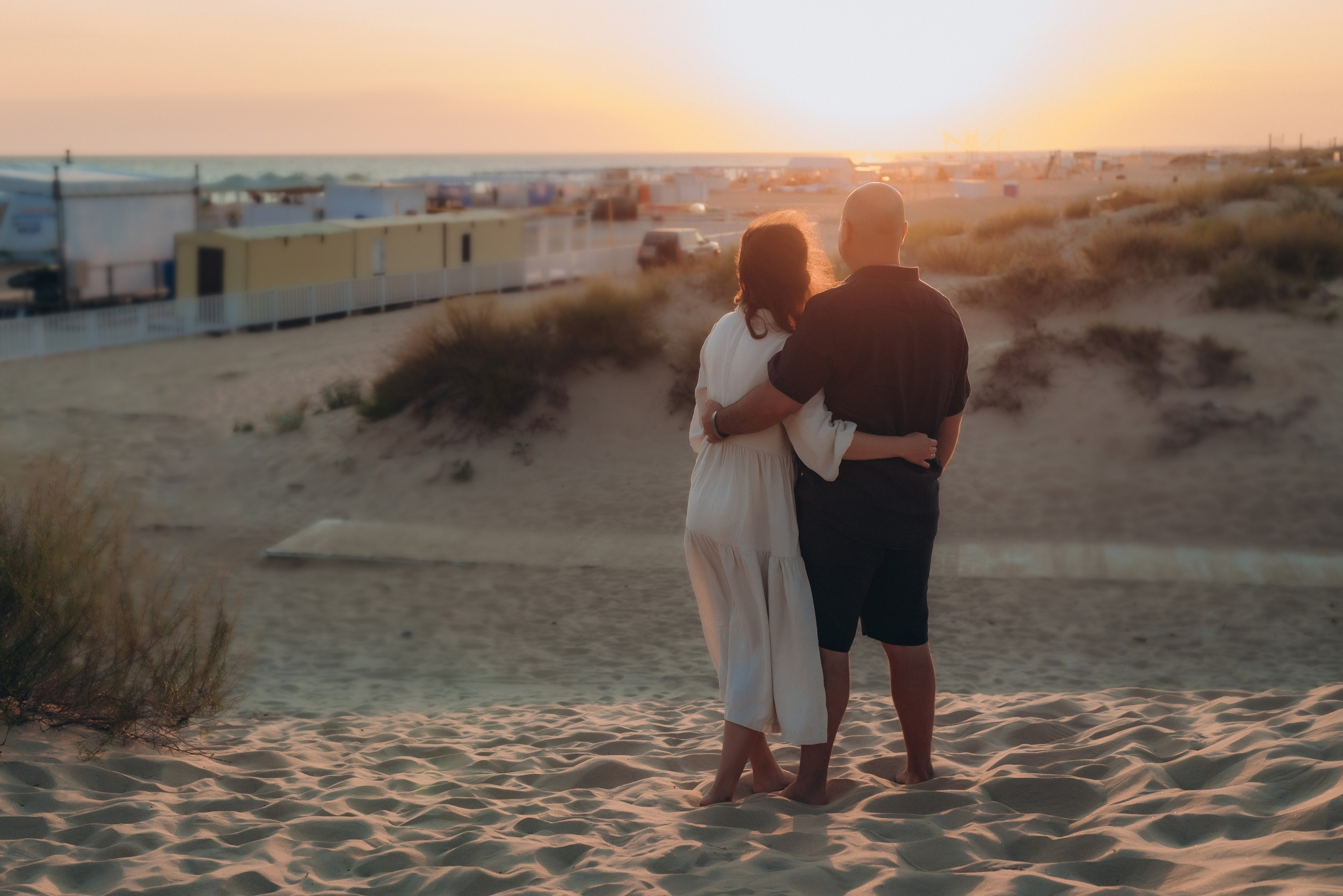 Прогулки на море. Фотографы Ивановы Краснодарский край