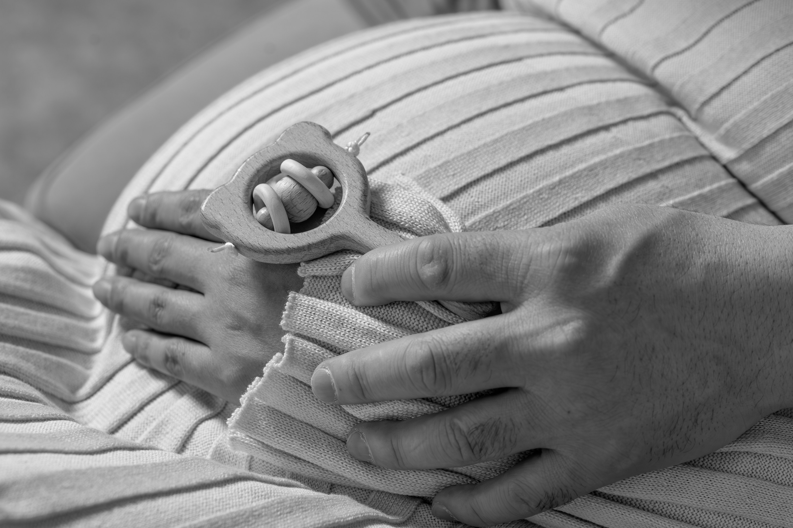 Фотосессии. Семейный и свадебный фотограф в Москве и Домодедово Анна Авилочкина