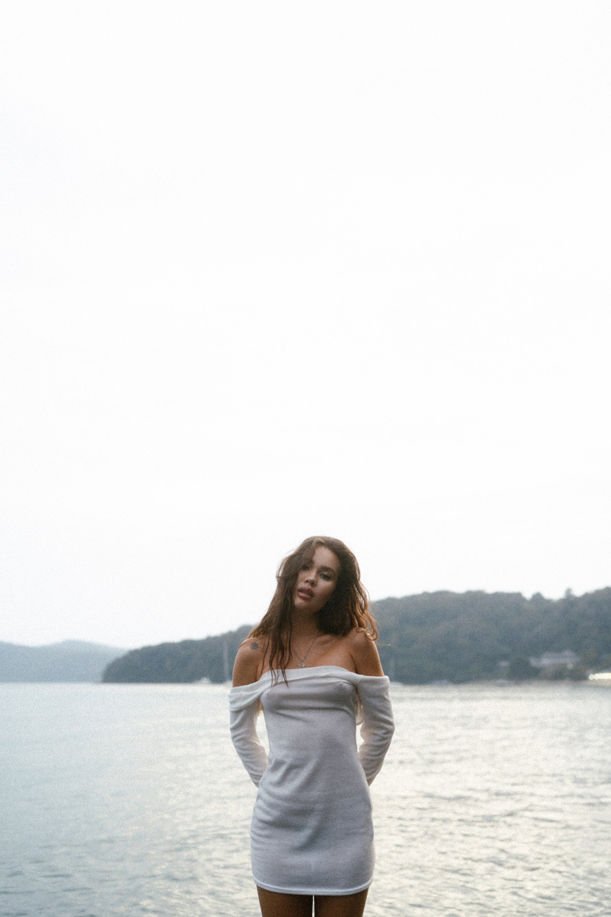 KATYA. Портретный и семейный фотограф на Пхукете Андрей Валиев