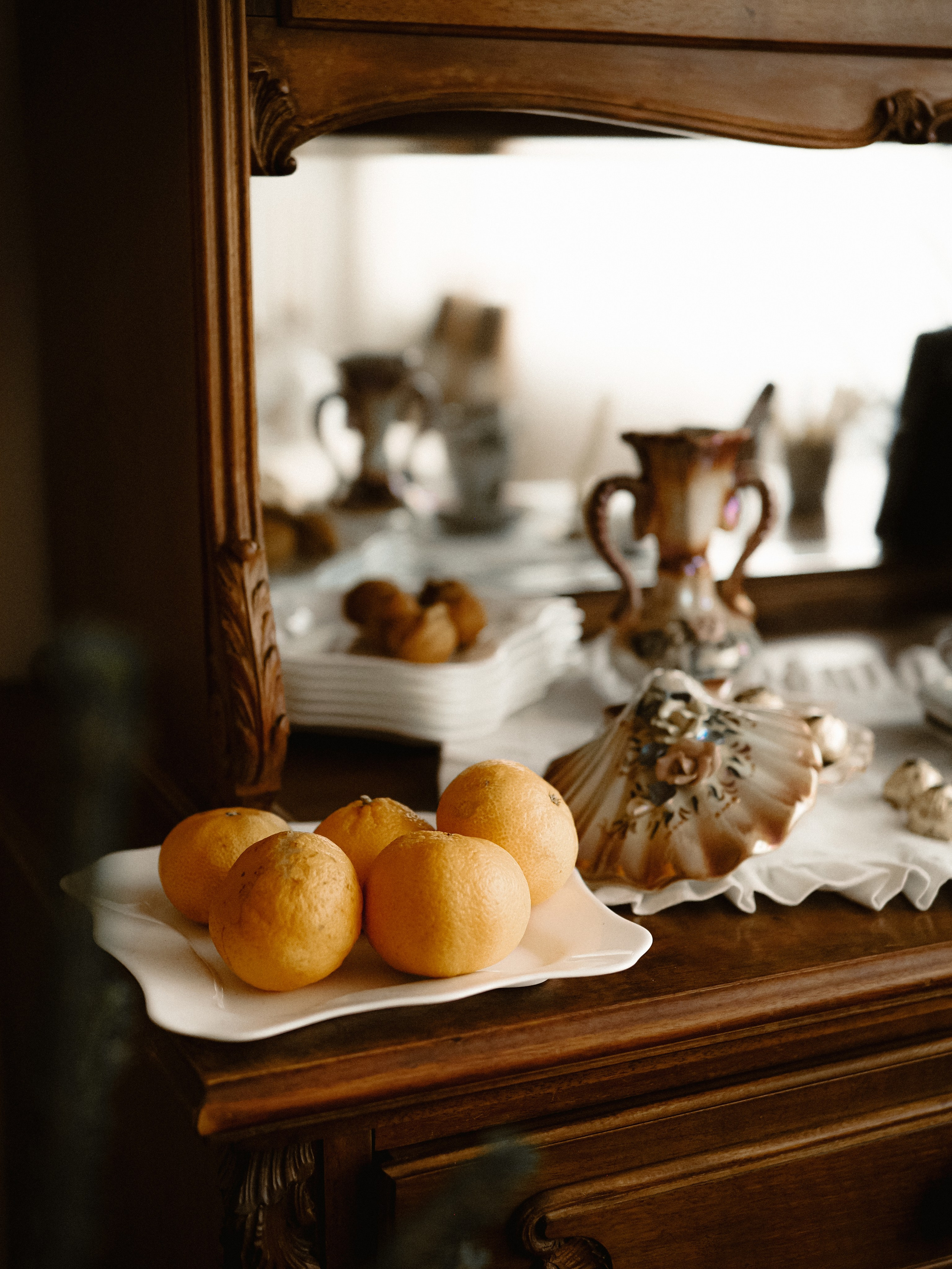 Новогодняя сказка. Фотограф Рязань. Семейный Свадебный фотограф