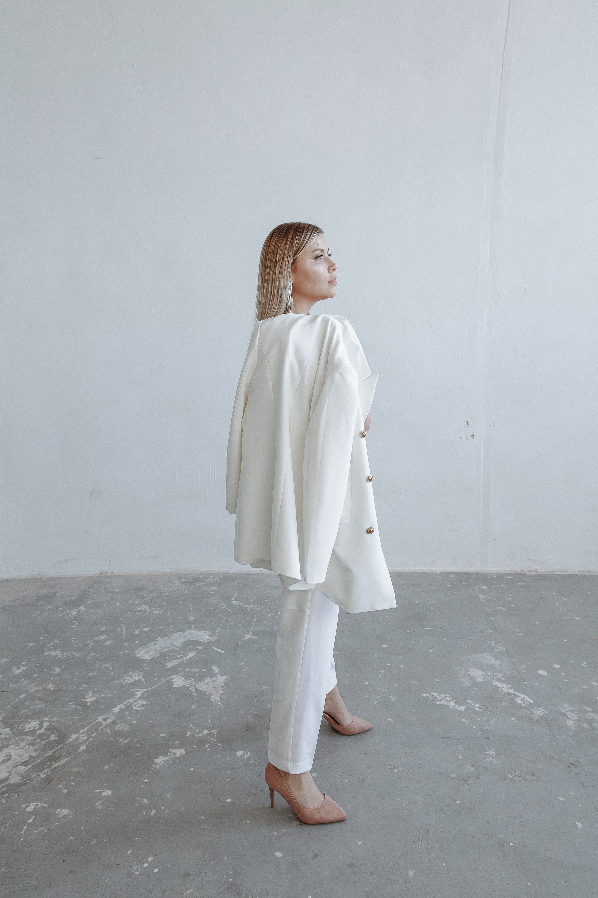 Ксения. Свадебный и портретный фотограф в Нижнем Новгороде и Нижегородской обл