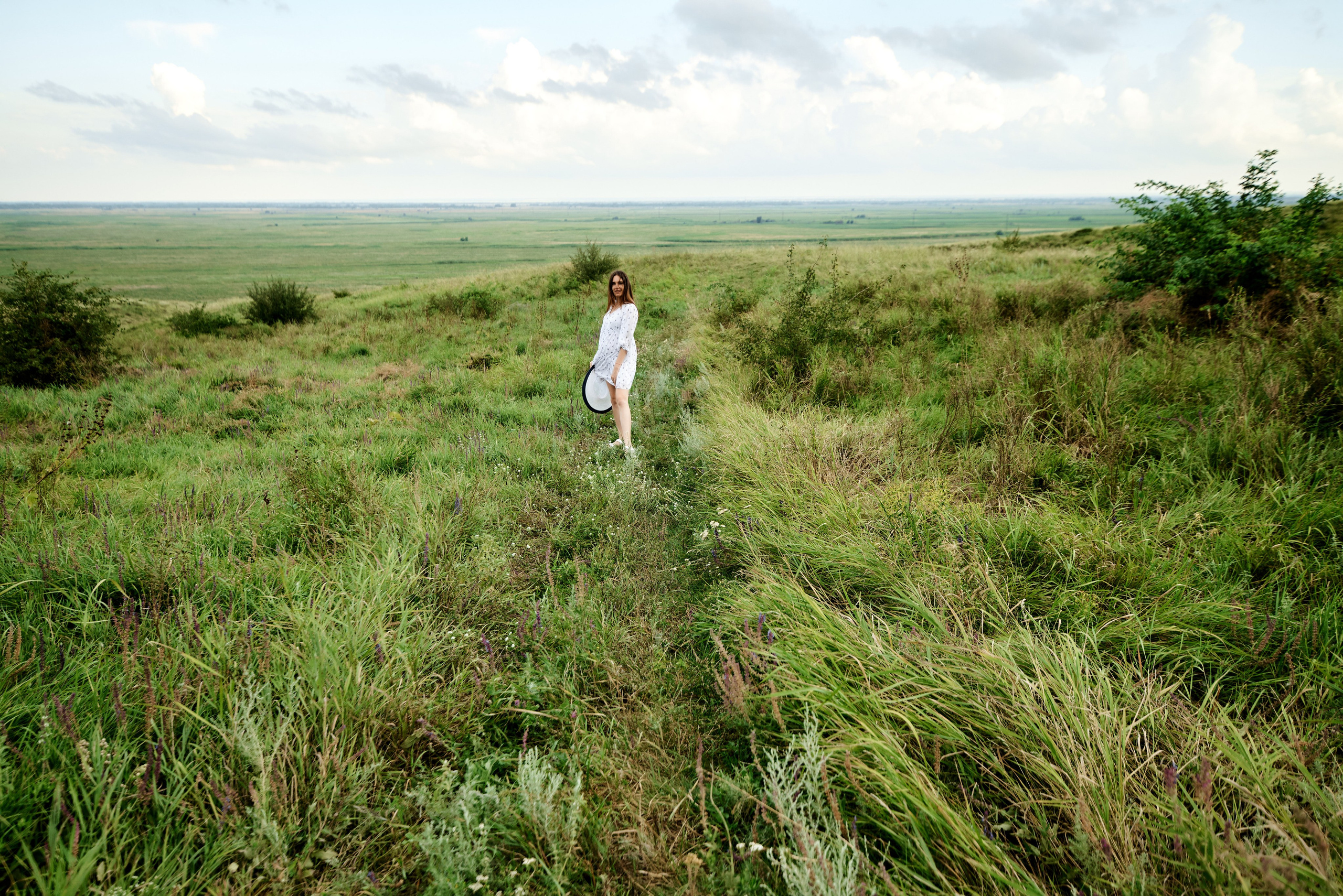 В ожидании чуда Вика. Свадебный фотограф г. Новочеркасск г. Ростов-на-Дону