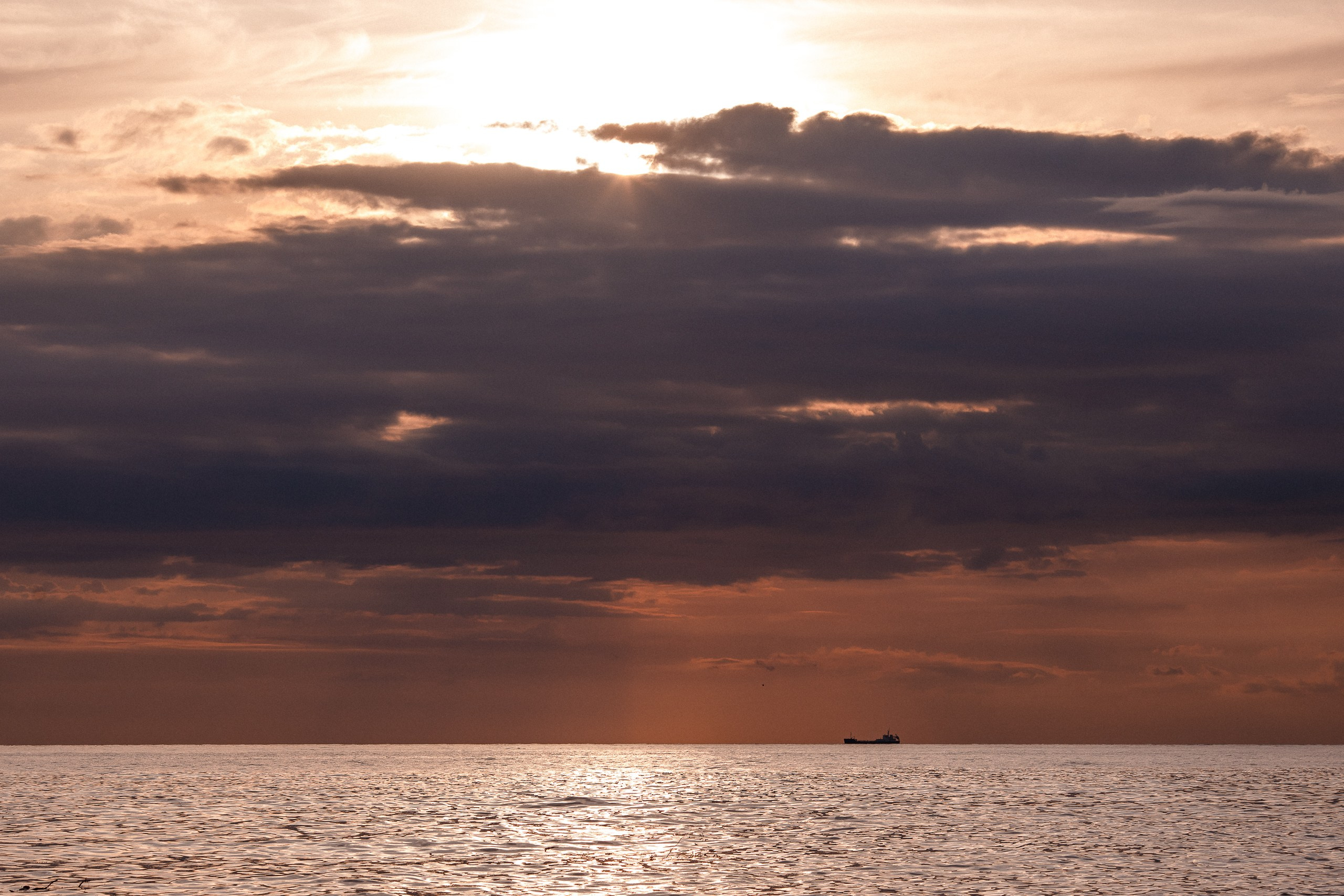 Фотосессии в сочи на черном море