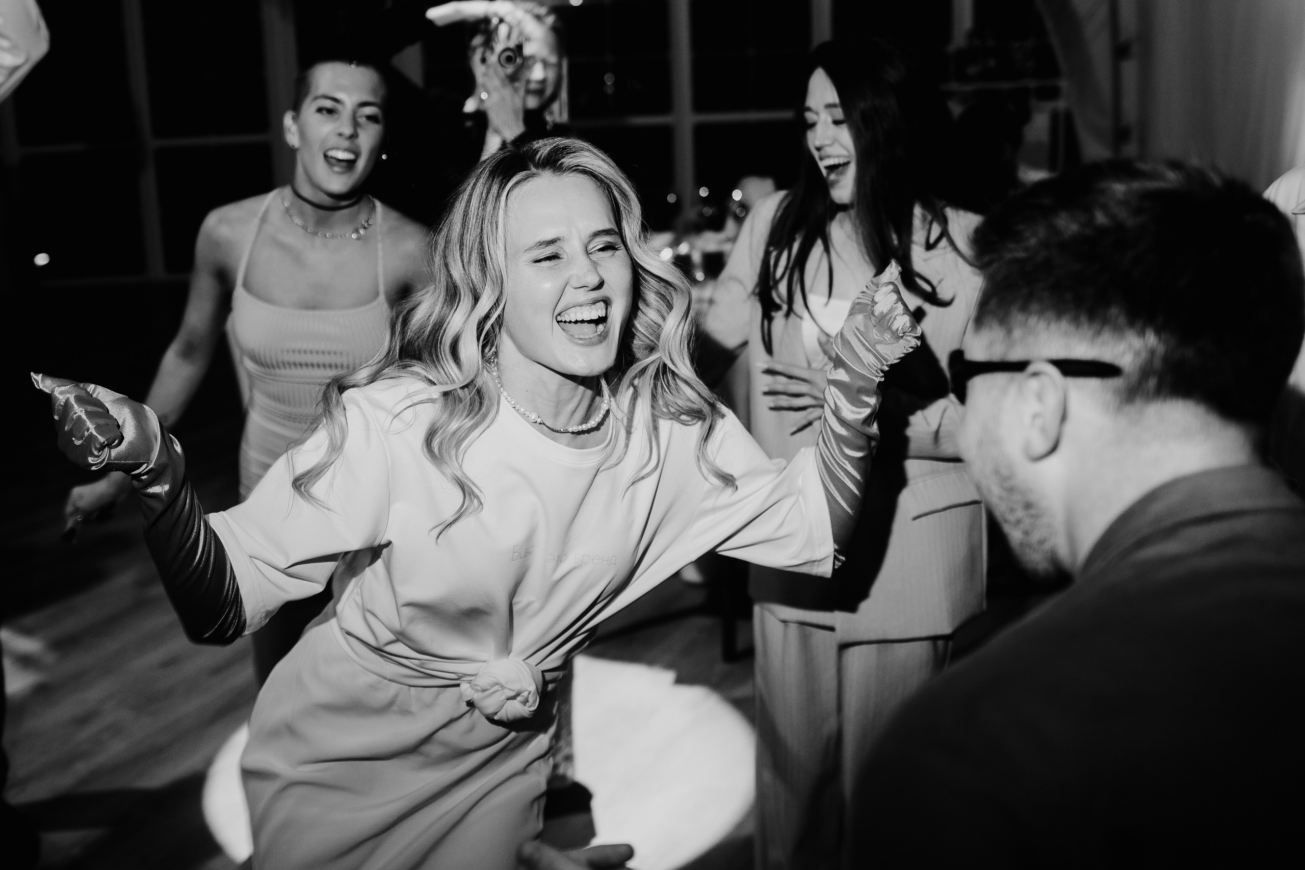 U&P WEDDING. Свадебный и портретный фотограф в Челябинске