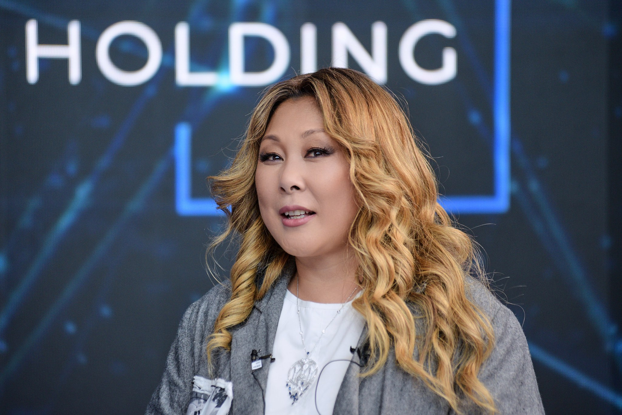 Пмэф 2023. Иван Ступа, репортажный фотограф в Санкт-Петербурге и Ленинградской области