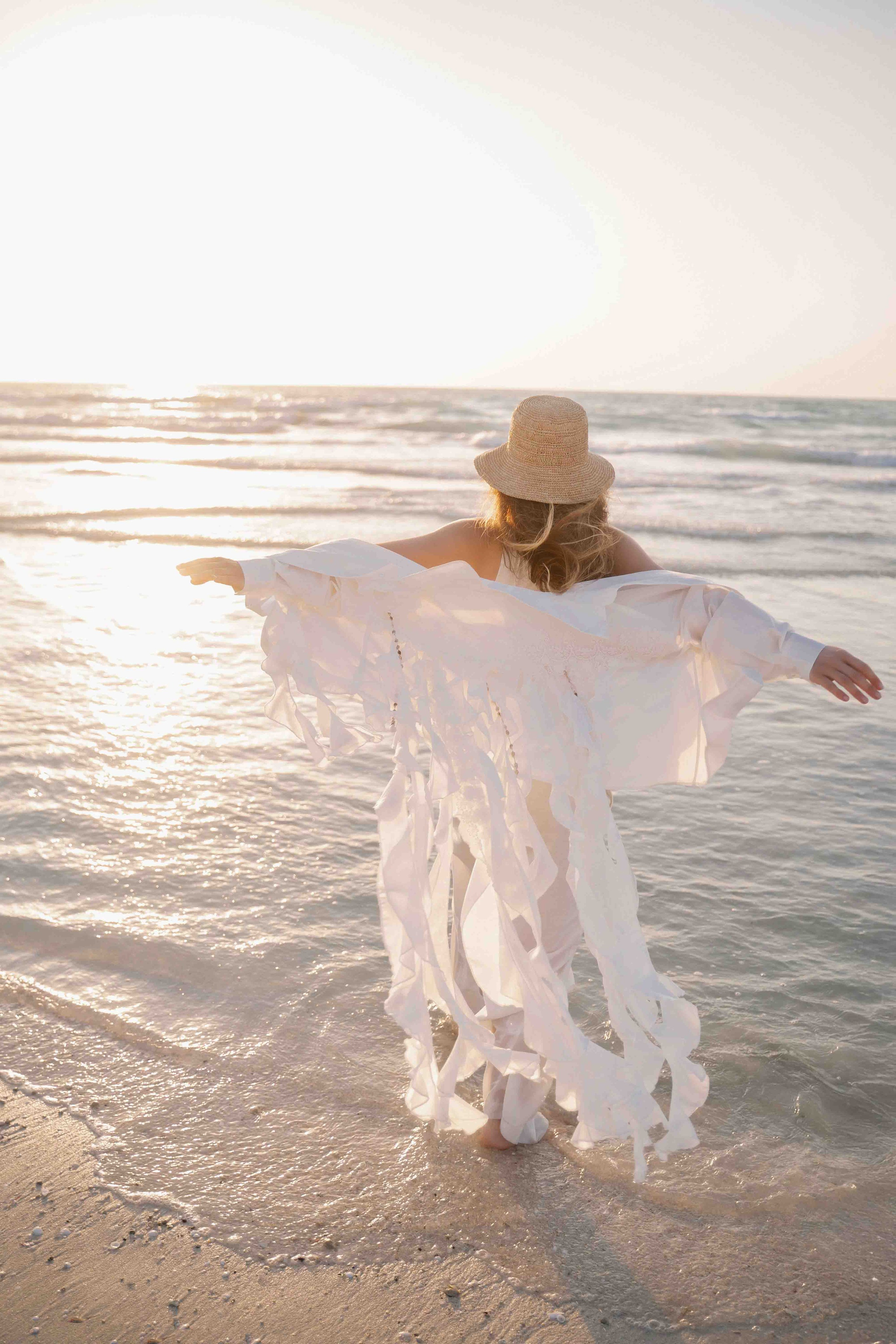 Фотограф в ОАЭ, Абу-Даби, Дубай, Фуджейра