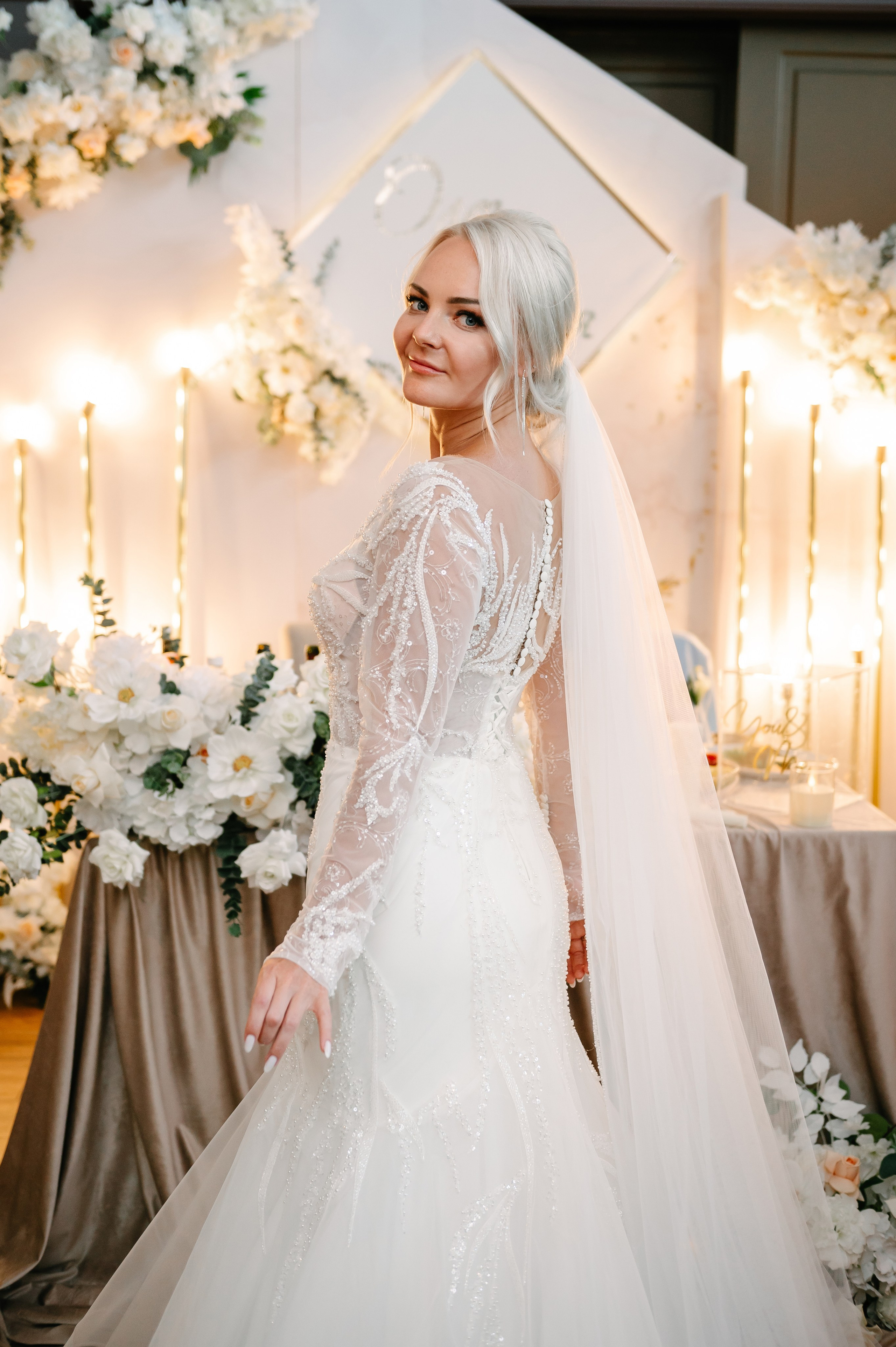 О&Ю. Фотограф Рязань. Дарья Дмитриева