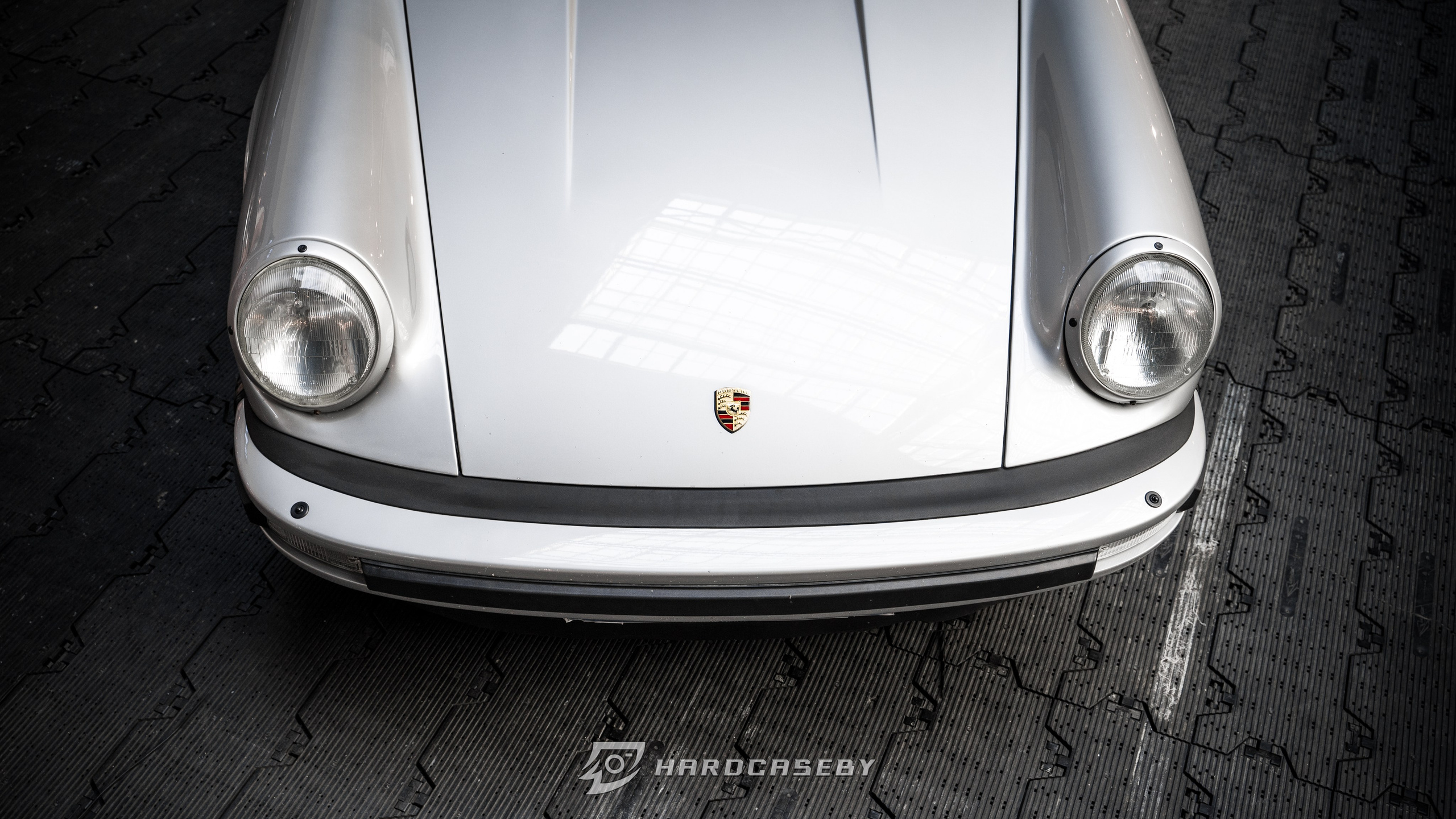 Фотограф Герман Колодный