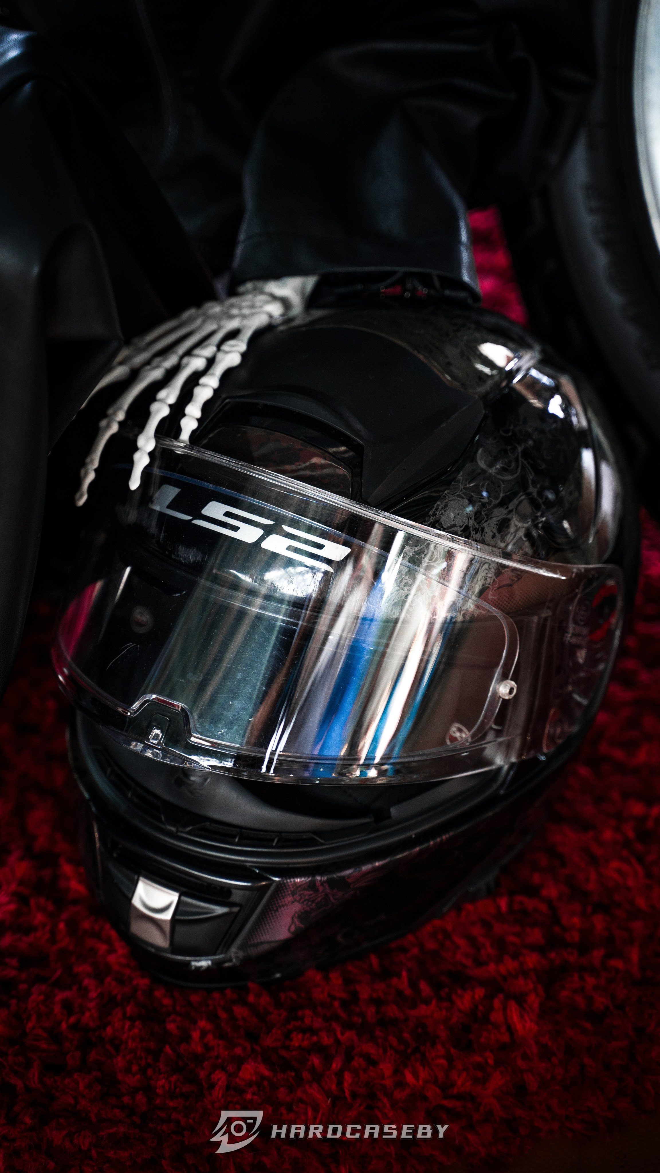 VintageDay 2025. Фотограф Герман Колодный