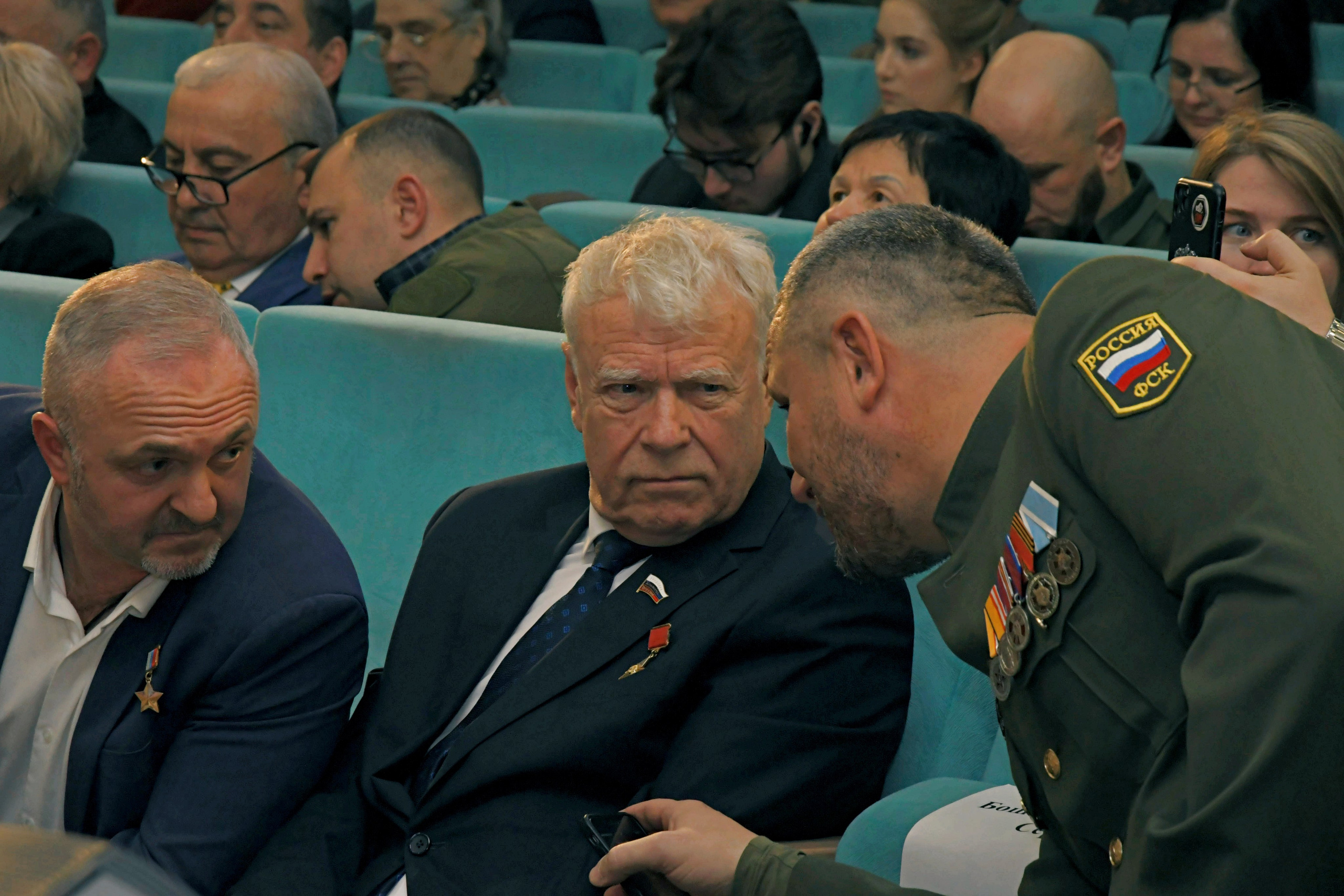 Съемка мероприятий Москва. Предметная съемка в Москве. Профессиональный предметный фотограф — Вячеслав Валерьевич