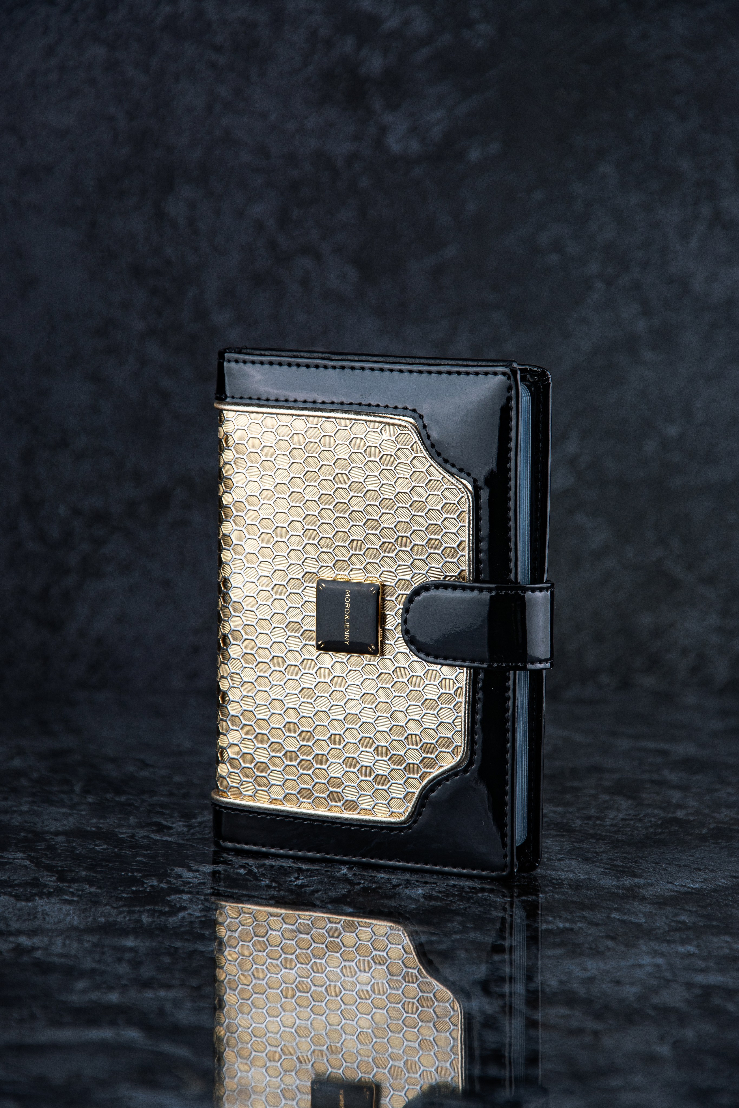 Предметная съемка в Москве. Предметная фотосъемка. Съемка для маркетплейсов. Предметная съемка в Москве. Профессиональный предметный фотограф — Вячеслав Валерьевич