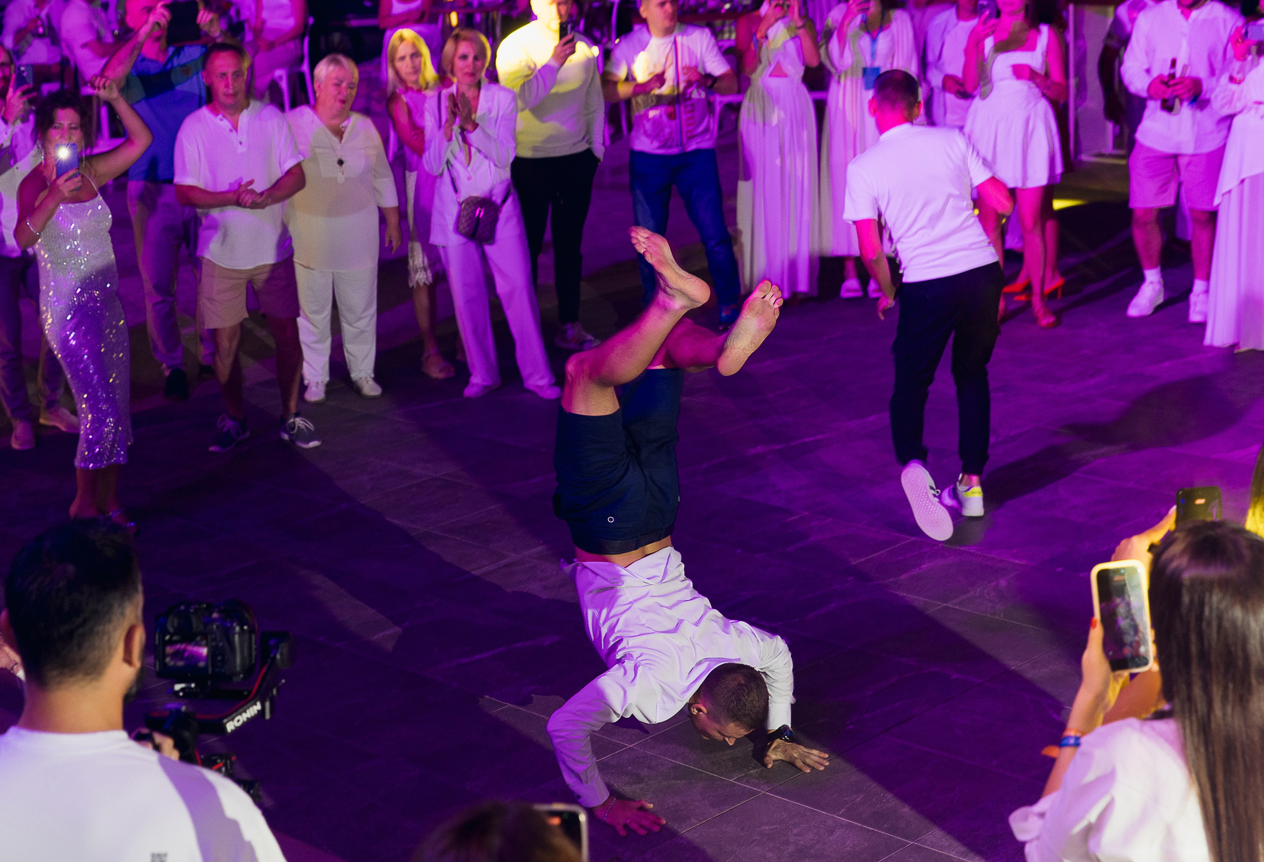 Турция. Совкомбанк. Лига Амбассадоров. Свадебный фотограф Москва Анна Шилова