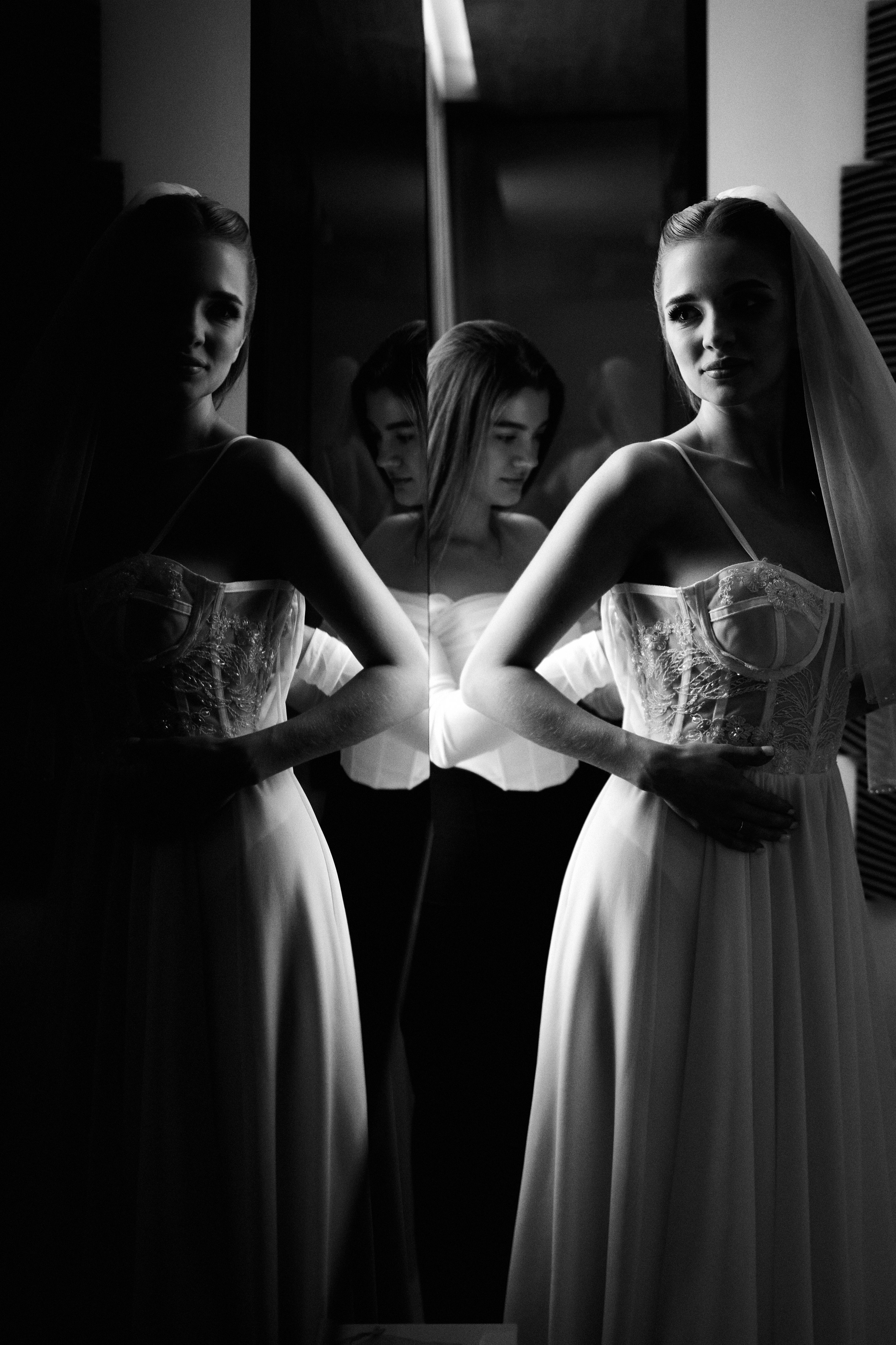 Свадебные. Фотограф в г. Уссурийск Юлия Зозуля