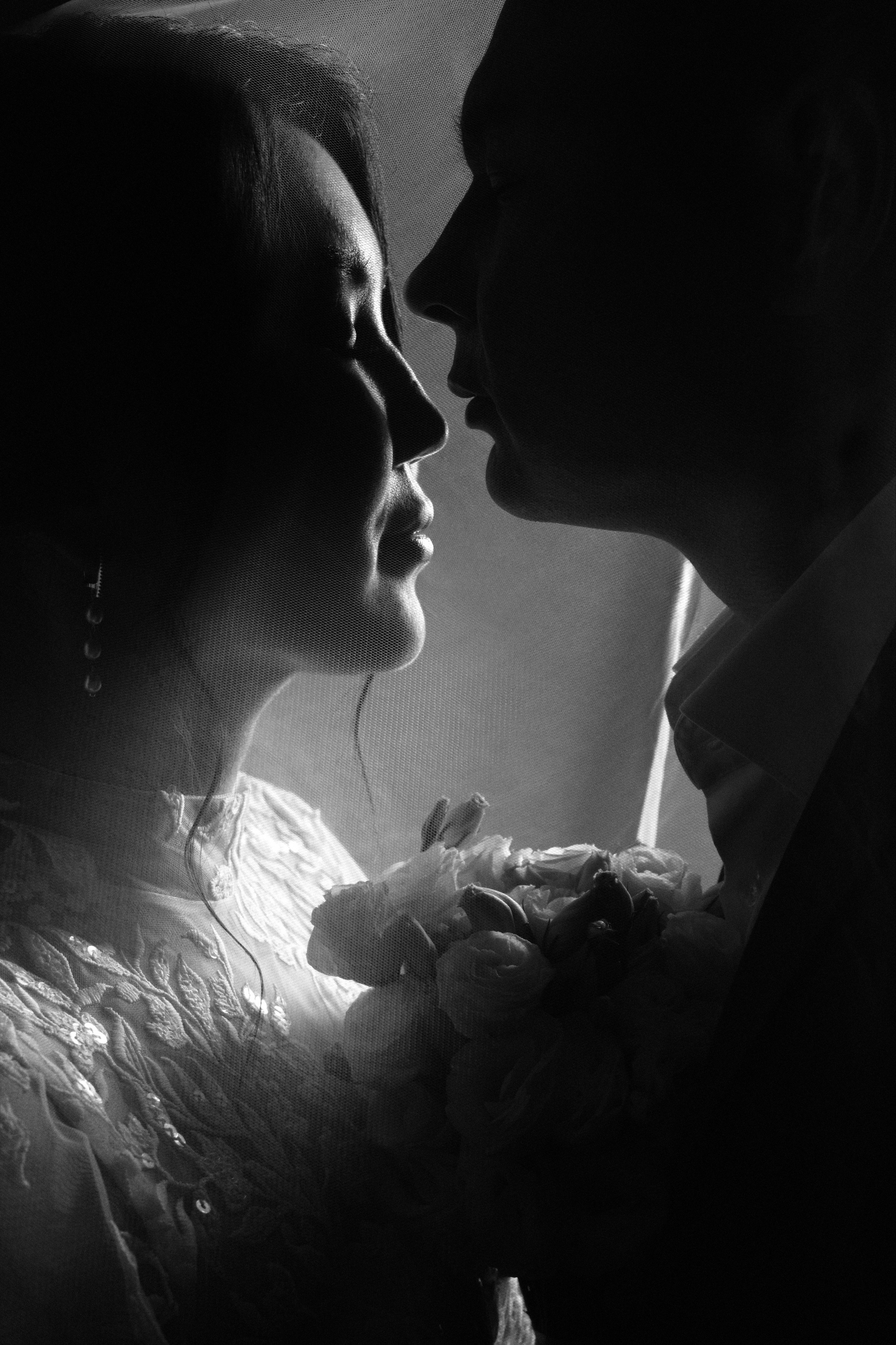 Свадебные. Фотограф в г. Уссурийск Юлия Зозуля