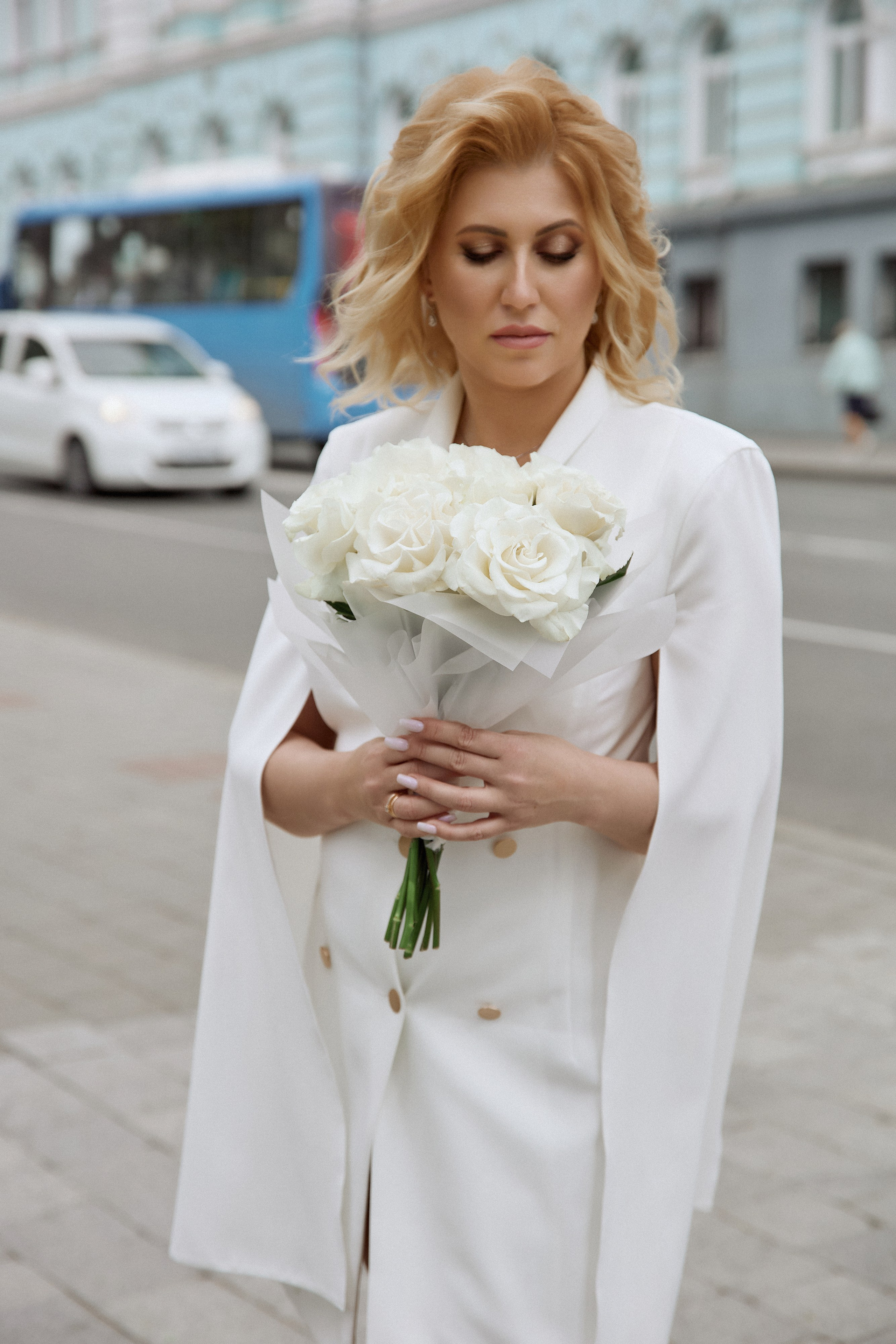 Ирина и Алексей. Фотограф в г. Уссурийск Юлия Зозуля