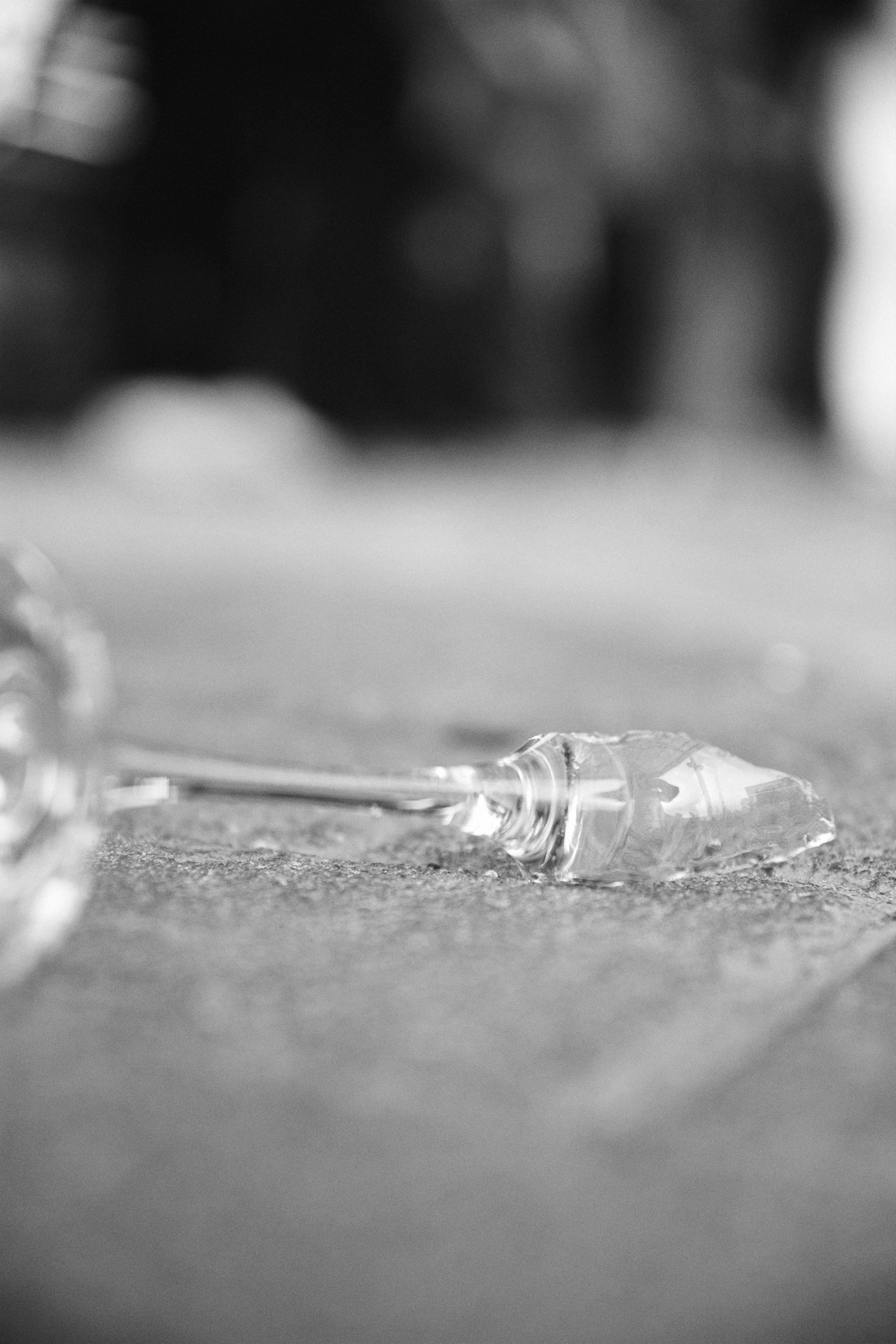 Кристина и Александр. Фотограф в г. Уссурийск Юлия Зозуля