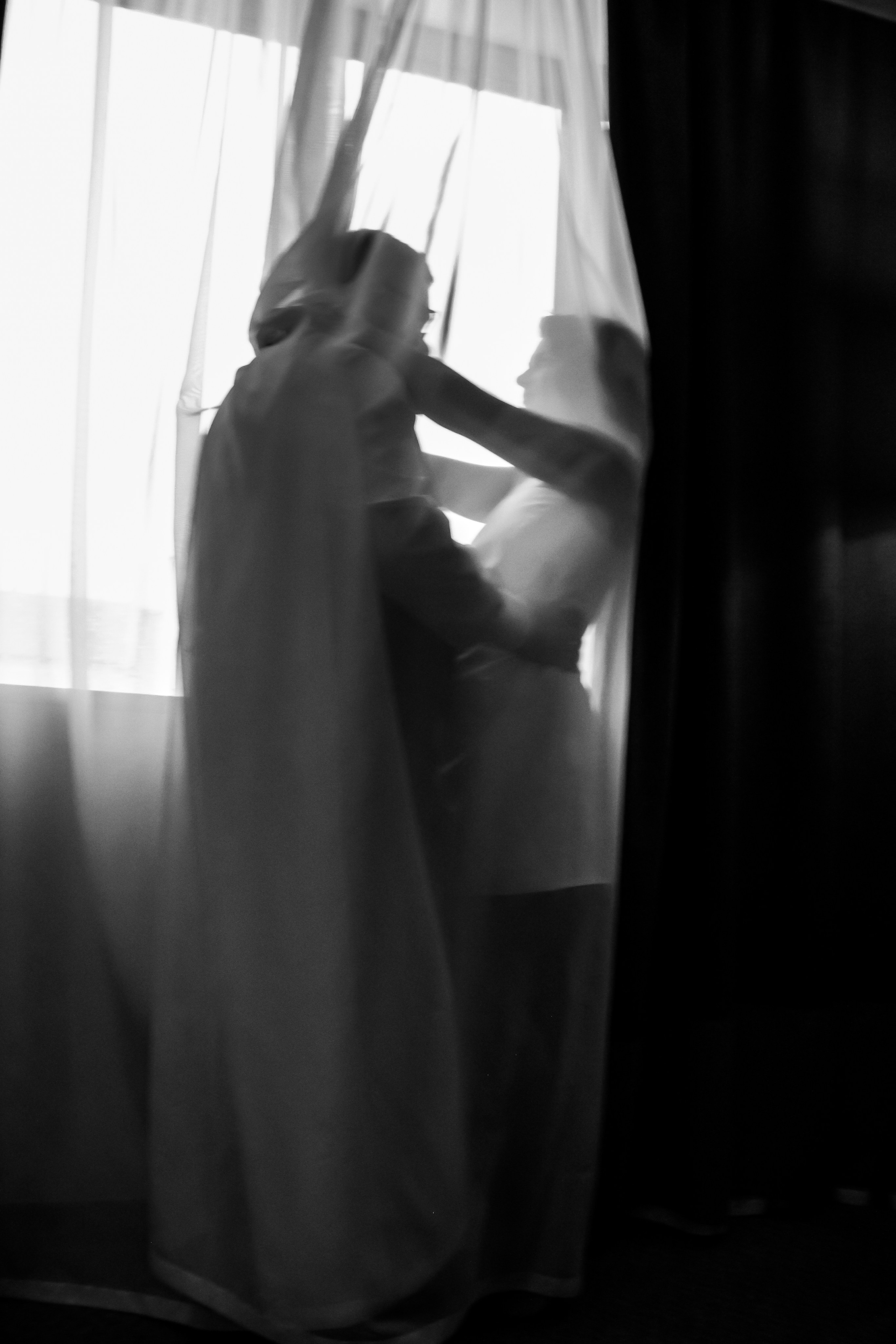 Свадебная история Олеси и Никиты. Семейный фотодуэт Ирина и Николай Власьевы. Фотосессии в Новосибирске