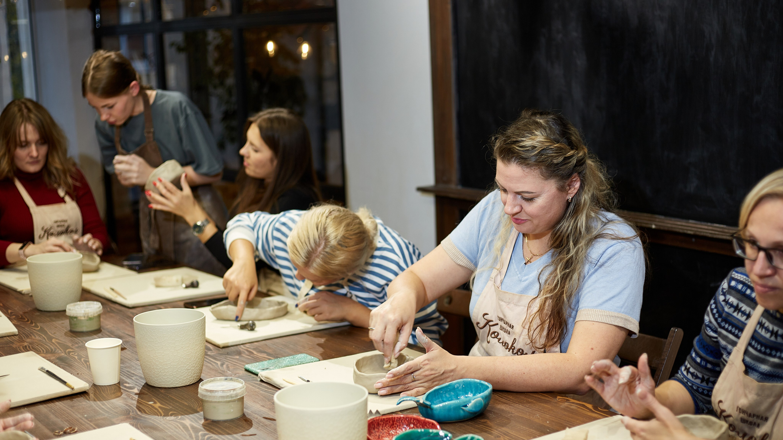 2023-10-20. Risan. Kolokol