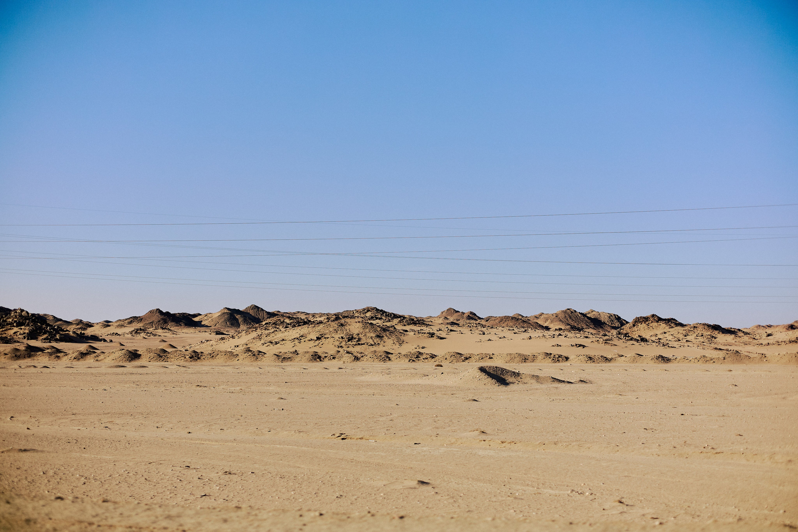 Другое 4. Jorgis — фотограф в Хургаде / обучение фотографии