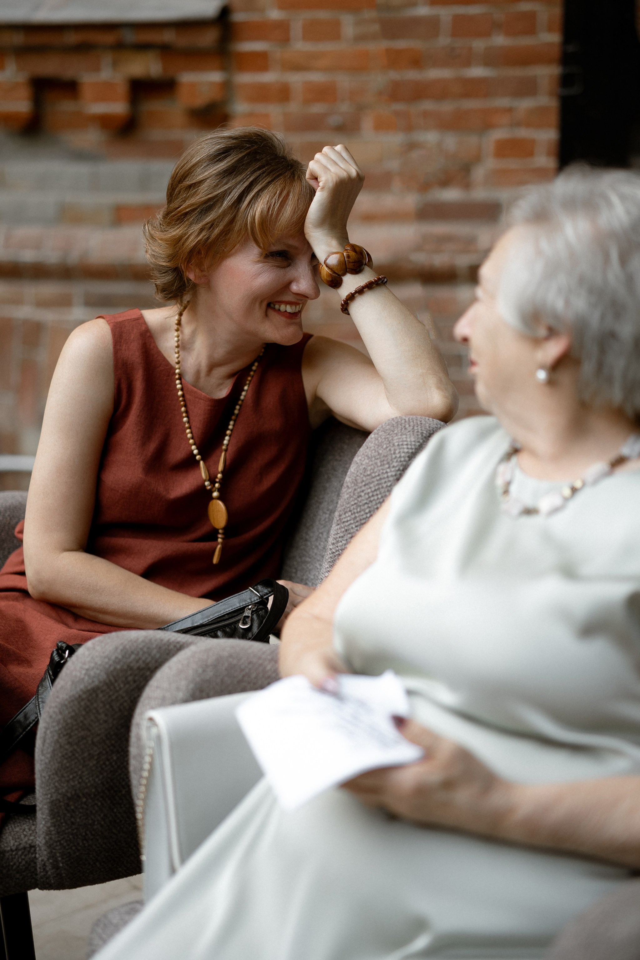 Misha+Arina/Anons. Семейный и портретный фотограф в Саратове Сахарова Маша