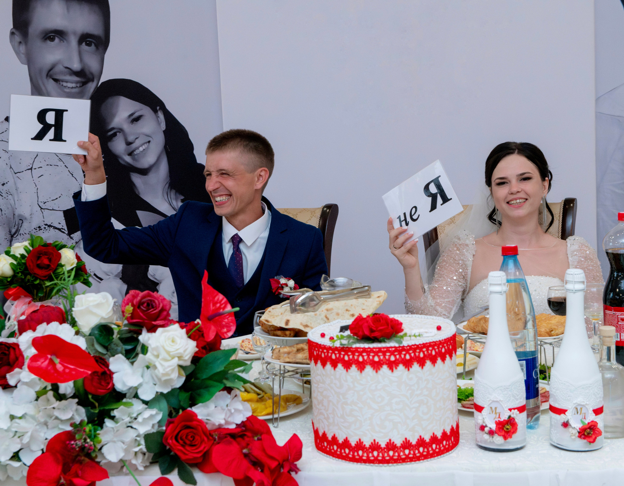 Михаил и Дарья. Крыгина Ольга Фотограф Краснодар