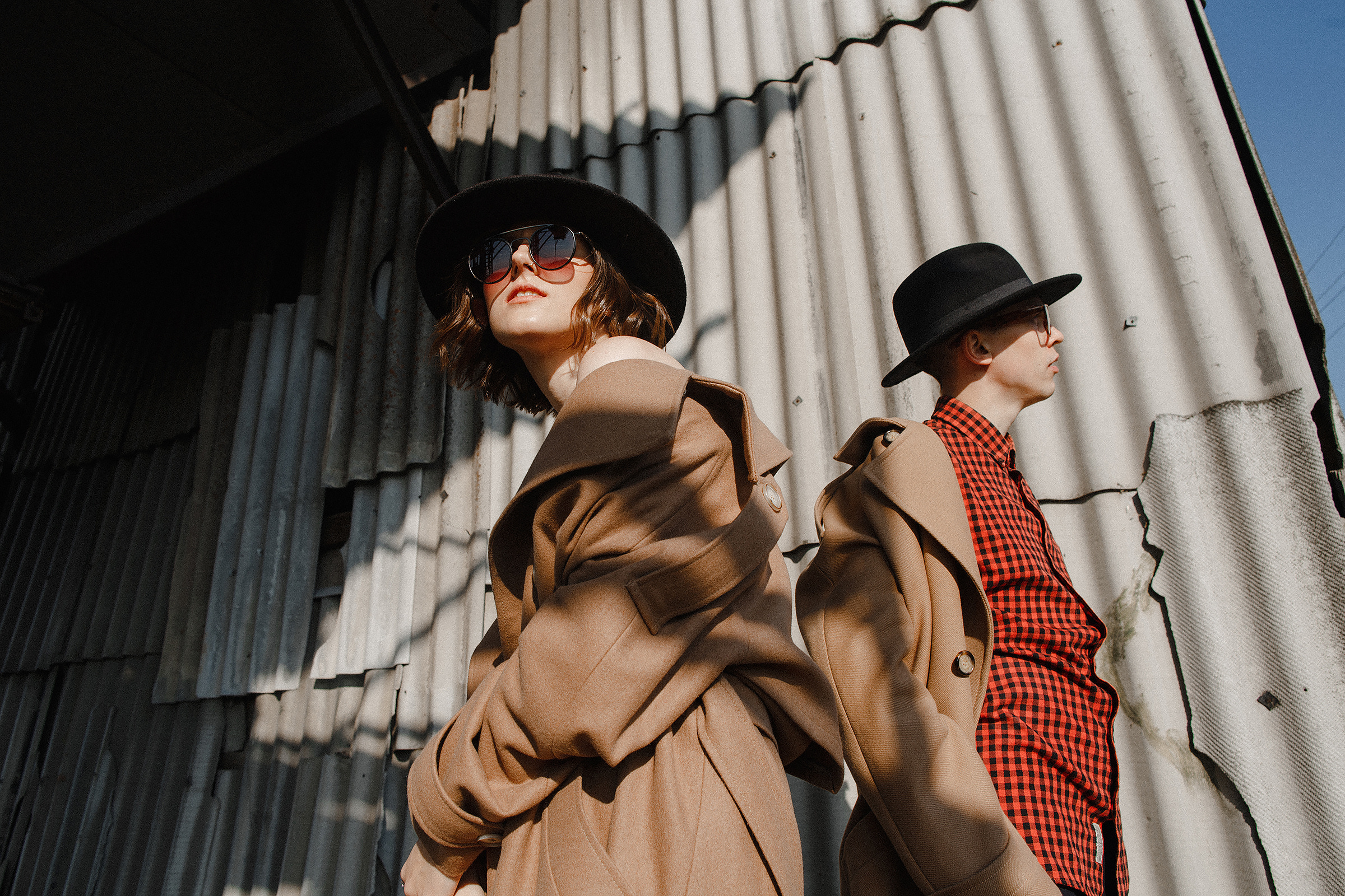 Wedding Photographer Tel-Aviv