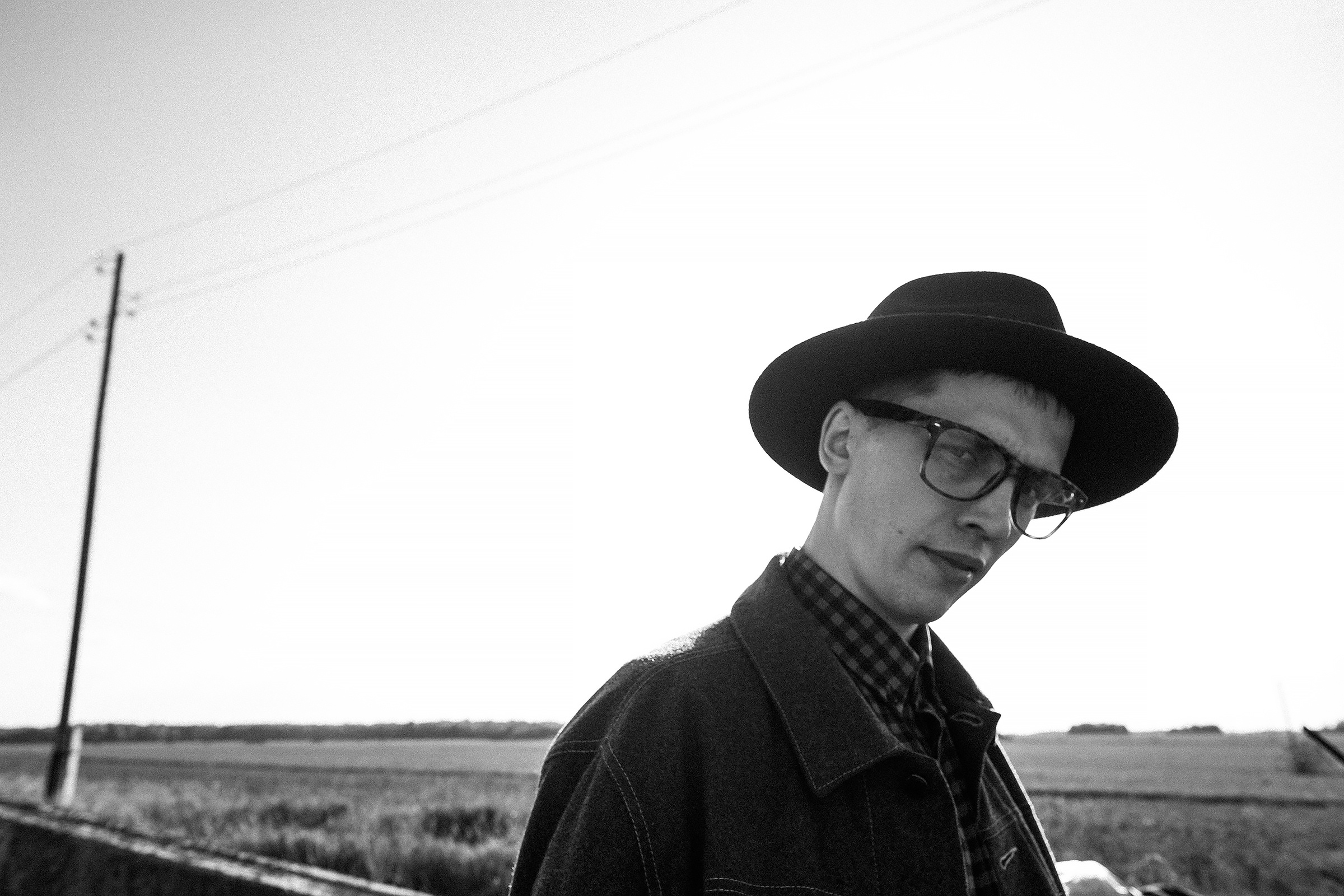 Wedding Photographer Tel-Aviv