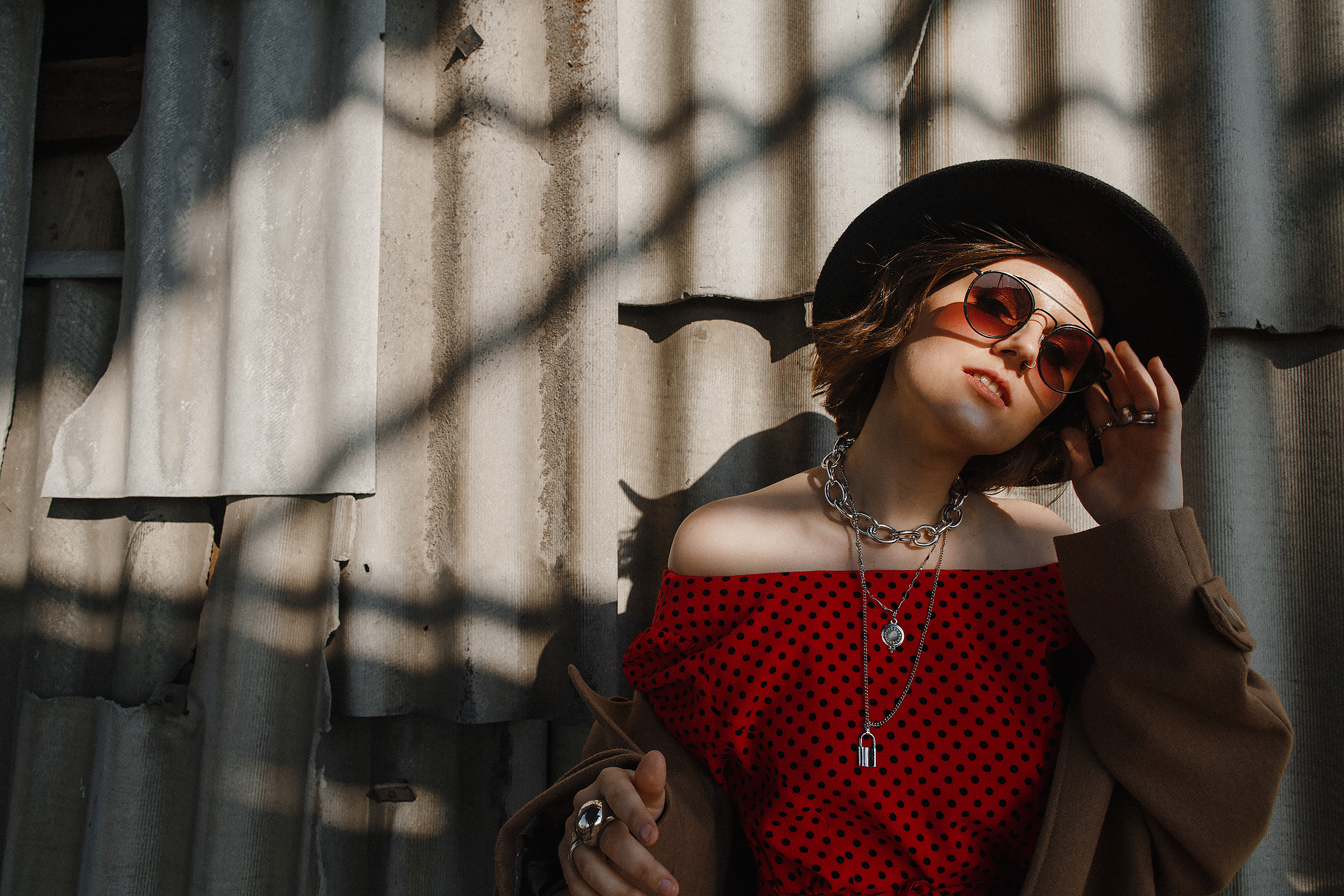 Wedding Photographer Tel-Aviv