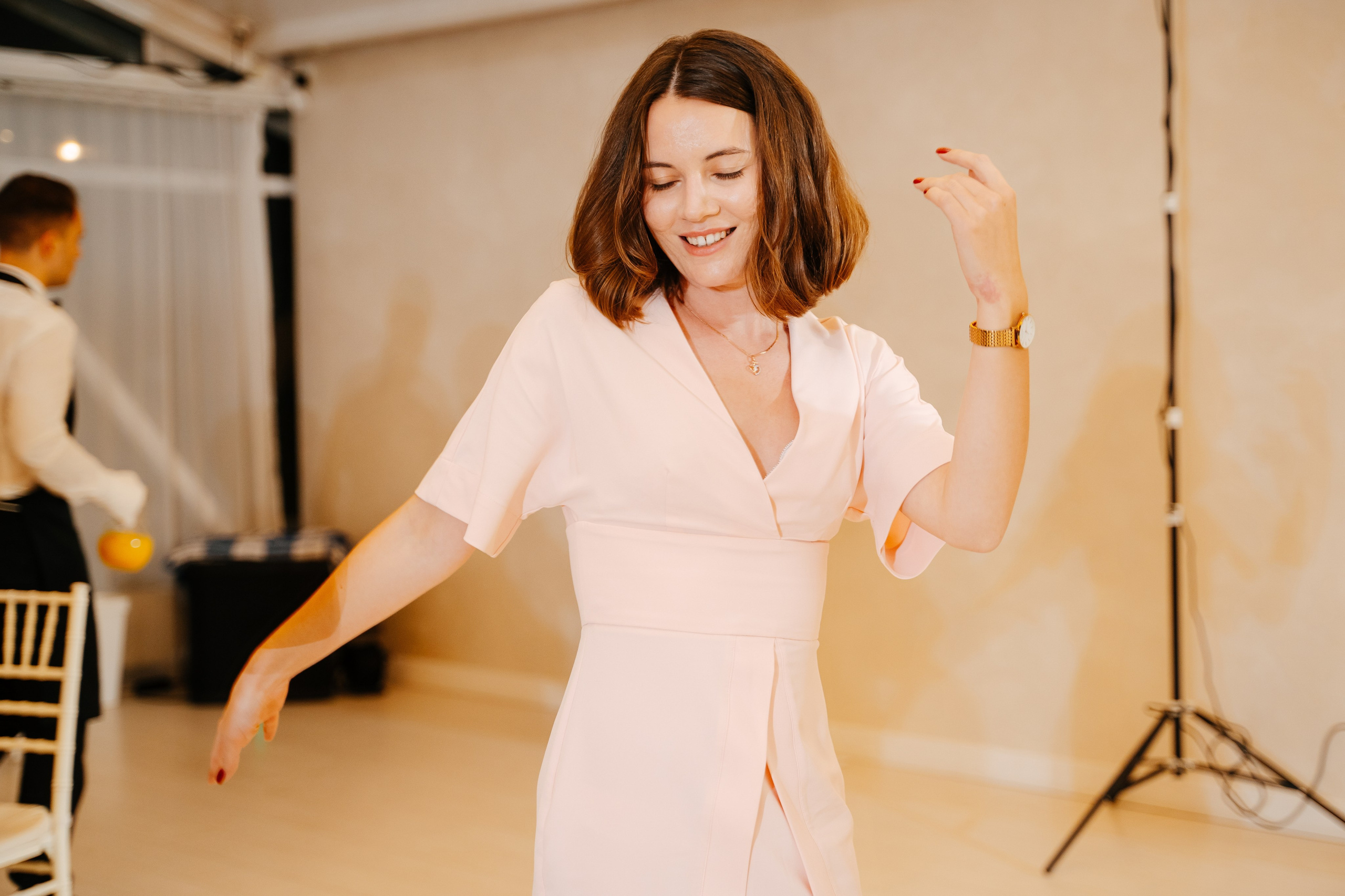 Павел и Екатерина. Семейный и свадебный фотограф в Санкт-Петербурге и Москве