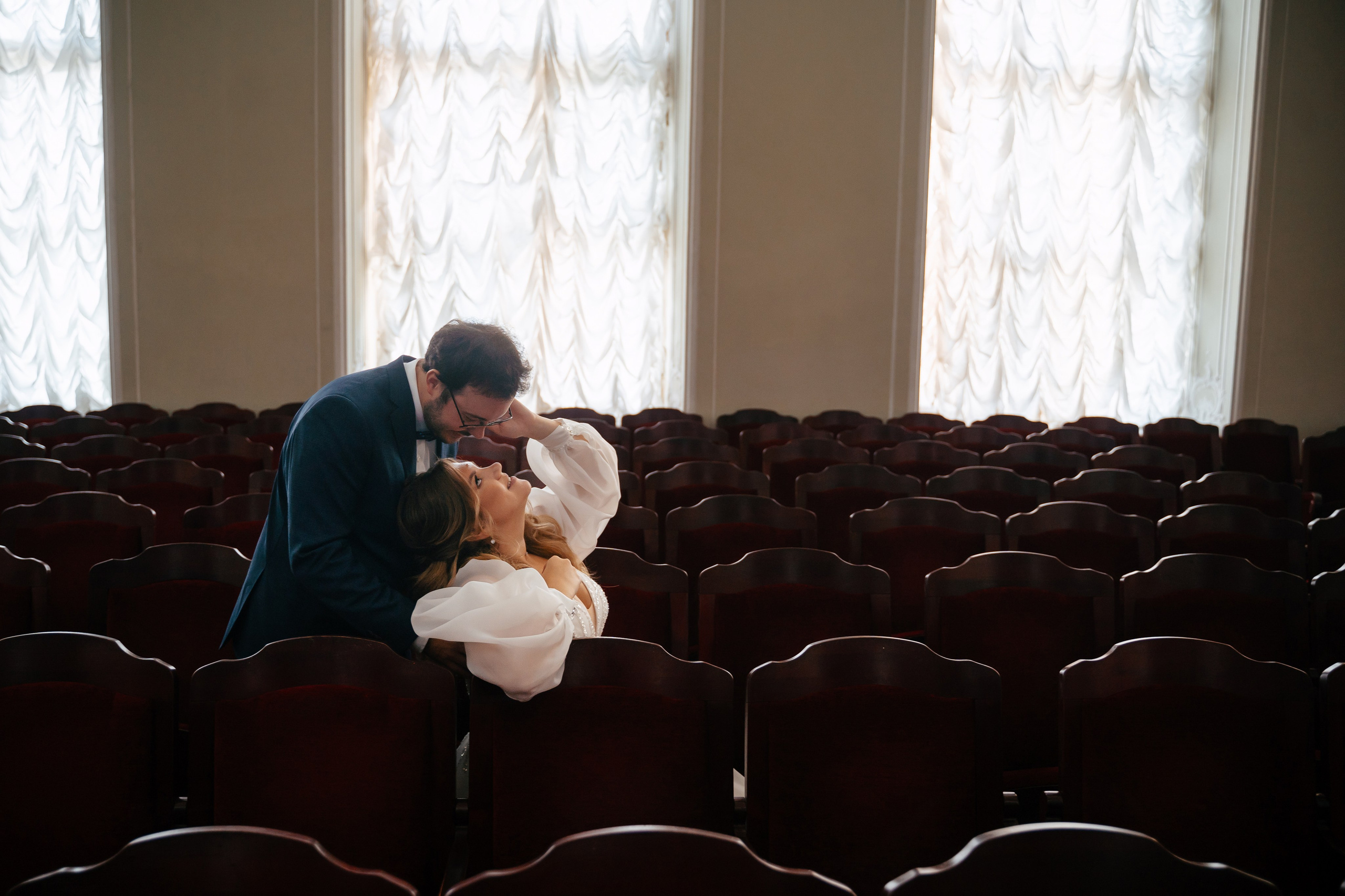 Павел и Екатерина. Семейный и свадебный фотограф в Санкт-Петербурге и Москве