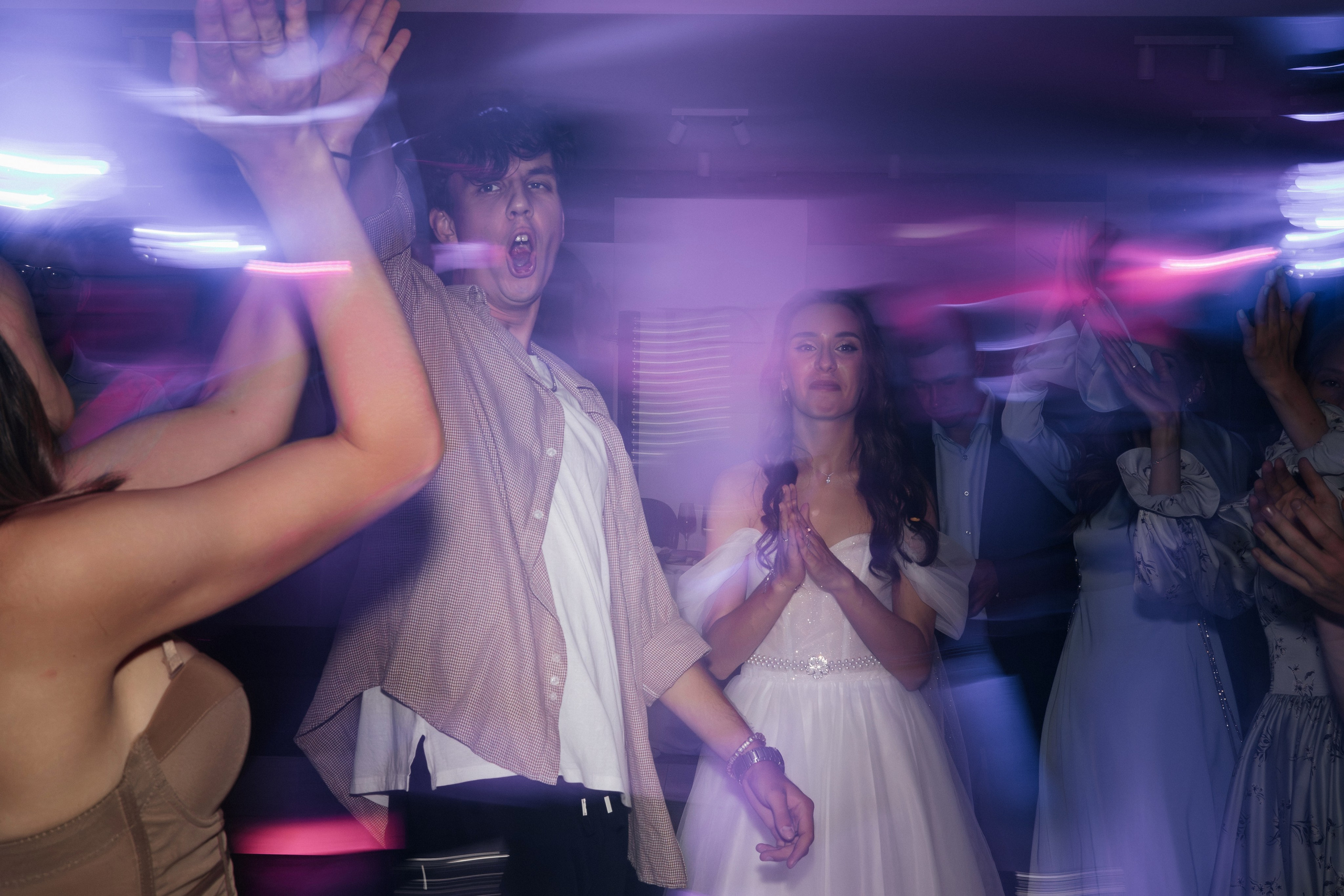 Свадебная фотосессия ф, Иркутск фотограф Наталия Софич