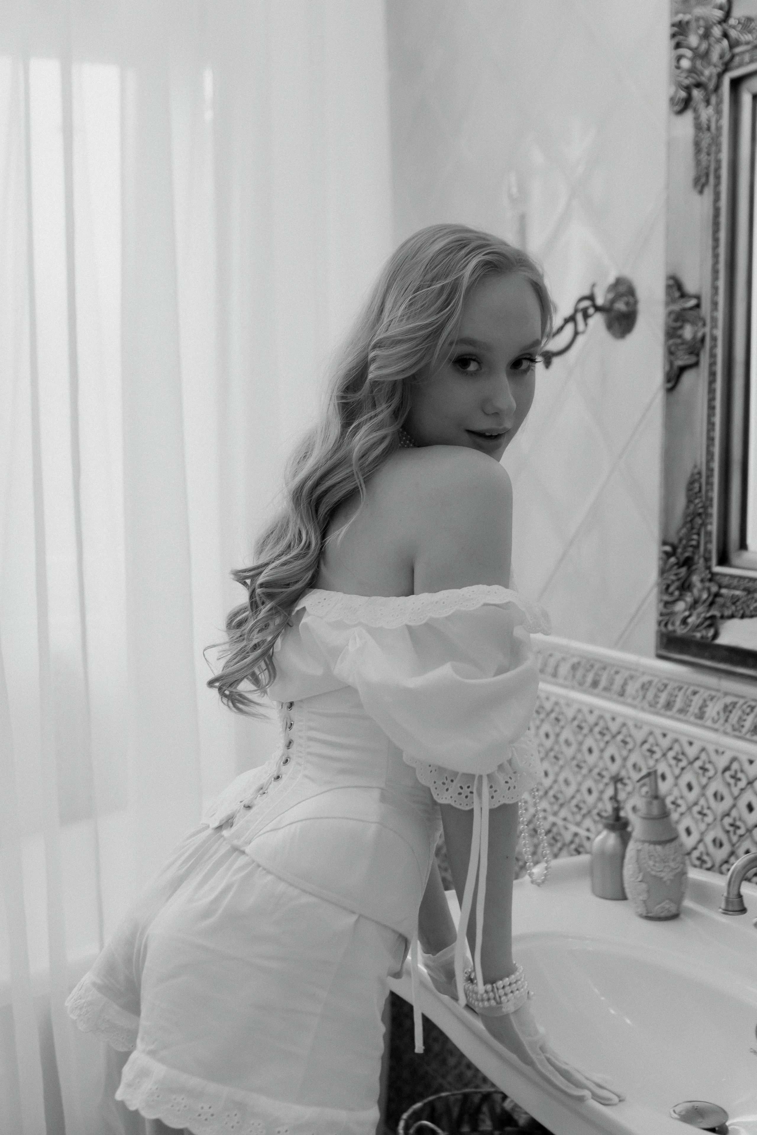 K&A. Свадебный и семейный фотограф Чижова Алина