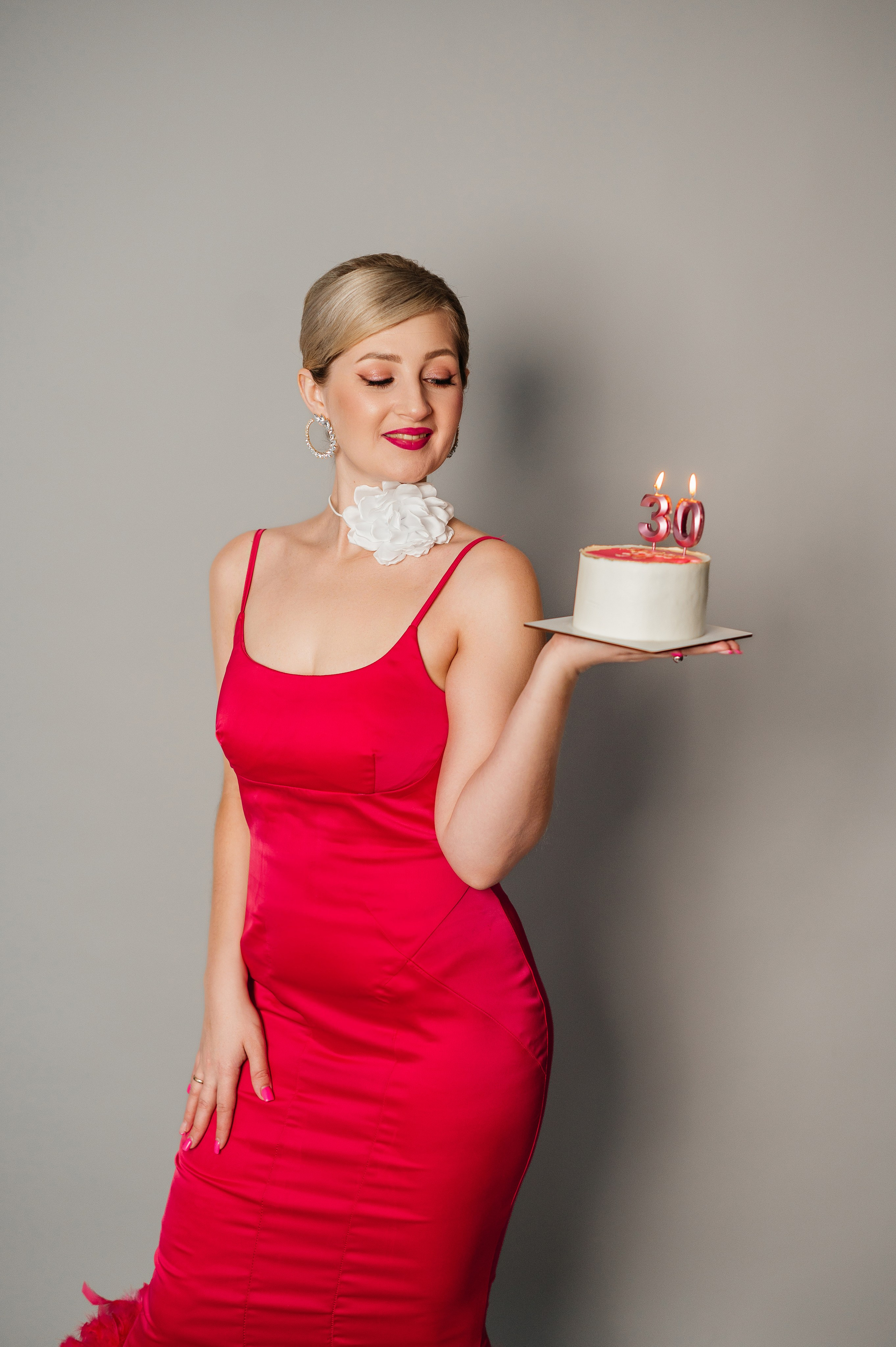 Катя. Свадебный и семейный фотограф Кореновск/Краснодар