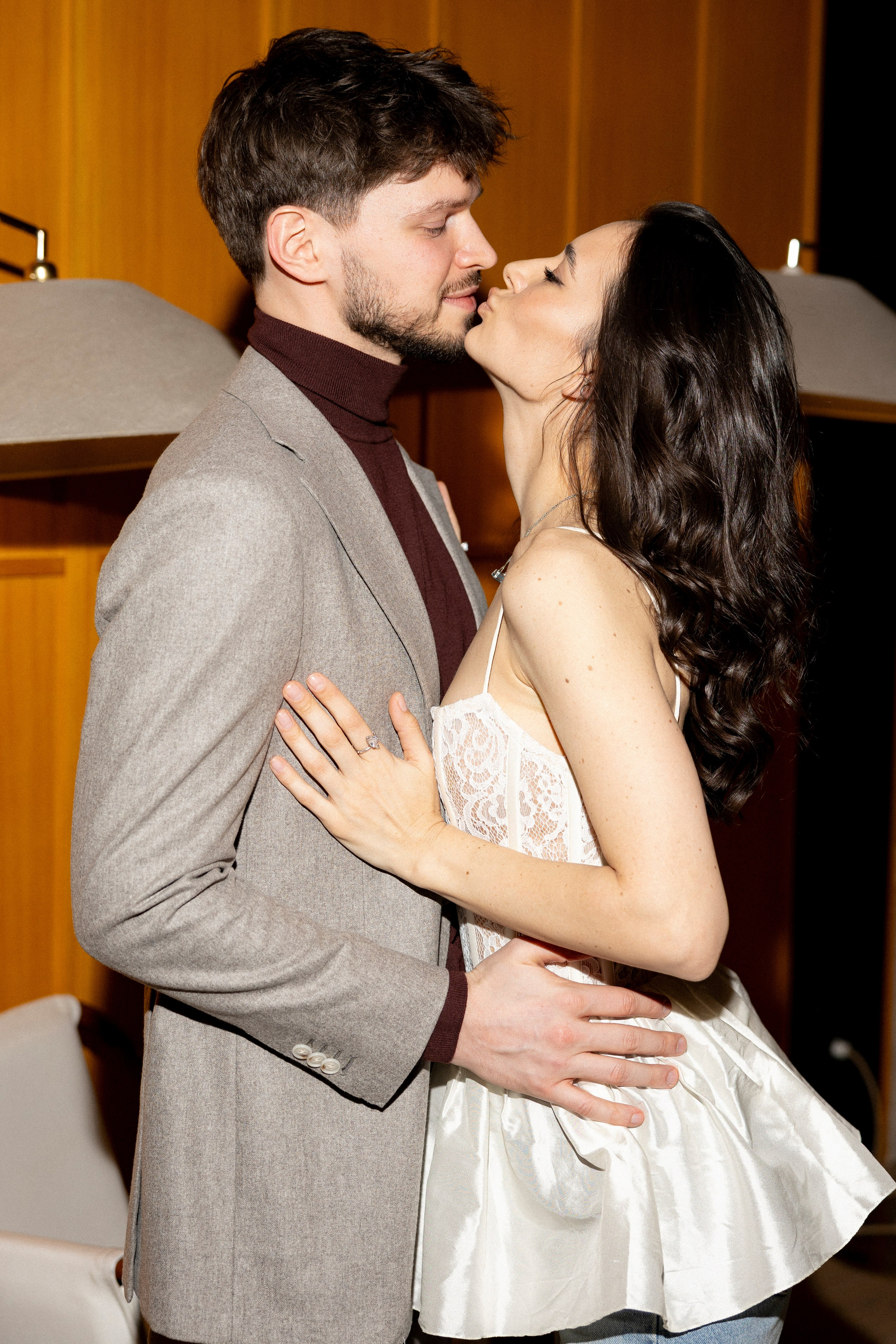 День рождения Александра. Свадебный и семейный фотограф Ракитин Илья